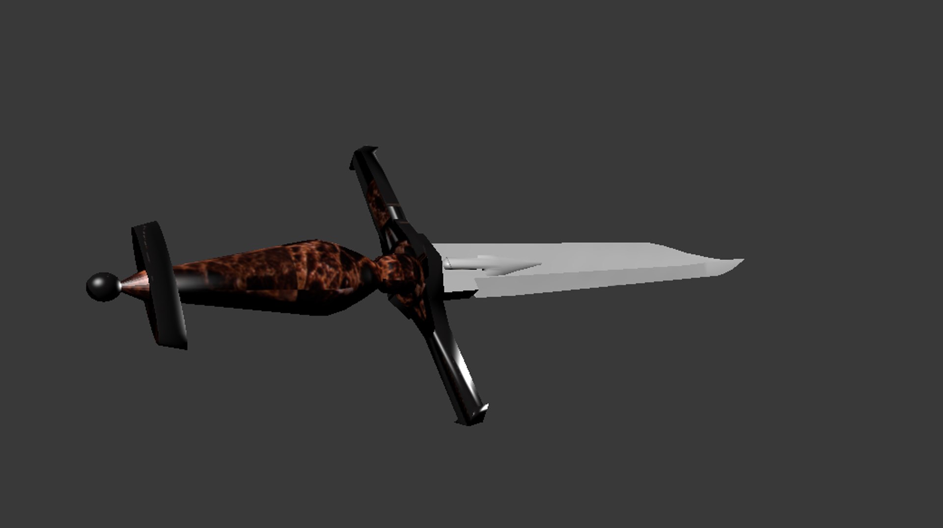 fantasy battle sword - model https://p.turbosquid.com/ts-thumb/jT/R1p3Oh/WOWm1neW/sword_vrvg_studio1/png/1509679251/1920x1080/fit_q87/d5e19c497135ed8ec54c95c25b4f213614c657c3/sword_vrvg_studio1.jpg