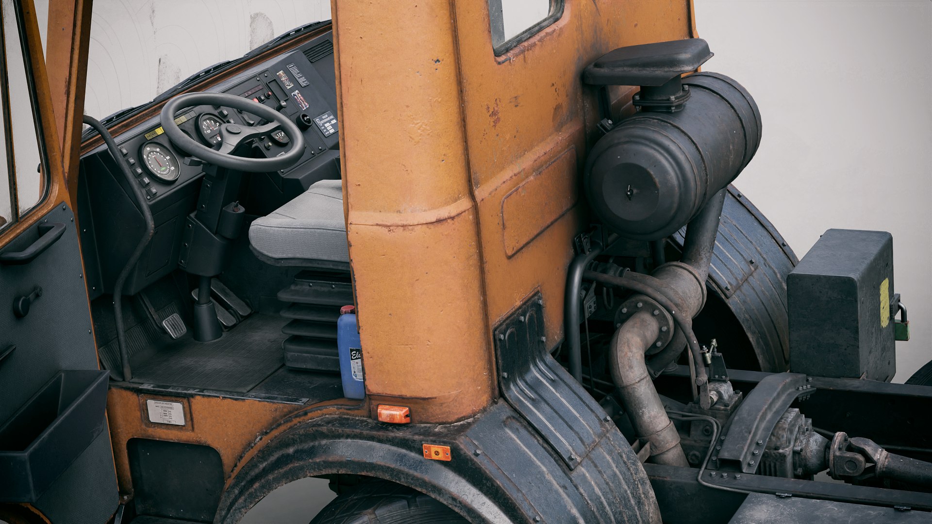 Rigged Construction Truck Realtime 3D model https://p.turbosquid.com/ts-thumb/jT/RqxhUe/04/19/png/1738346661/1920x1080/fit_q87/db2ee1139adf20dfccd23bd2747439f9bbaafdfe/19.jpg