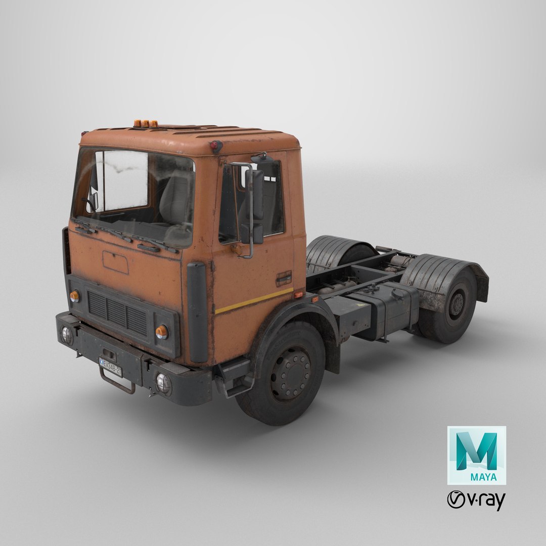 Rigged Construction Truck Realtime 3D model https://p.turbosquid.com/ts-thumb/jT/RqxhUe/1z/stemcell_maya_vray_render/png/1738776438/1920x1080/fit_q87/04fb7d24814652e0f642c254a5ef09dc79424f44/stemcell_maya_vray_render.jpg