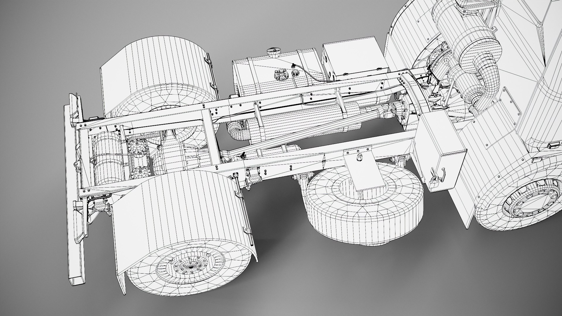 Rigged Construction Truck Realtime 3D model https://p.turbosquid.com/ts-thumb/jT/RqxhUe/3Y/wire03/jpg/1738346666/1920x1080/fit_q87/e794f1b2145ecbfd596b208e7e928ab71a8bdb21/wire03.jpg