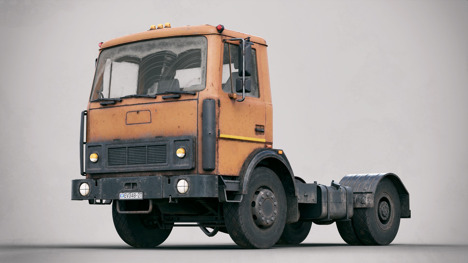 Rigged Construction Truck Realtime 3D model https://p.turbosquid.com/ts-thumb/jT/RqxhUe/A3/1/png/1738346616/1920x1080/fit_q87/7b5b01450836c607ff79bee80c145e52100e98c7/1.jpg