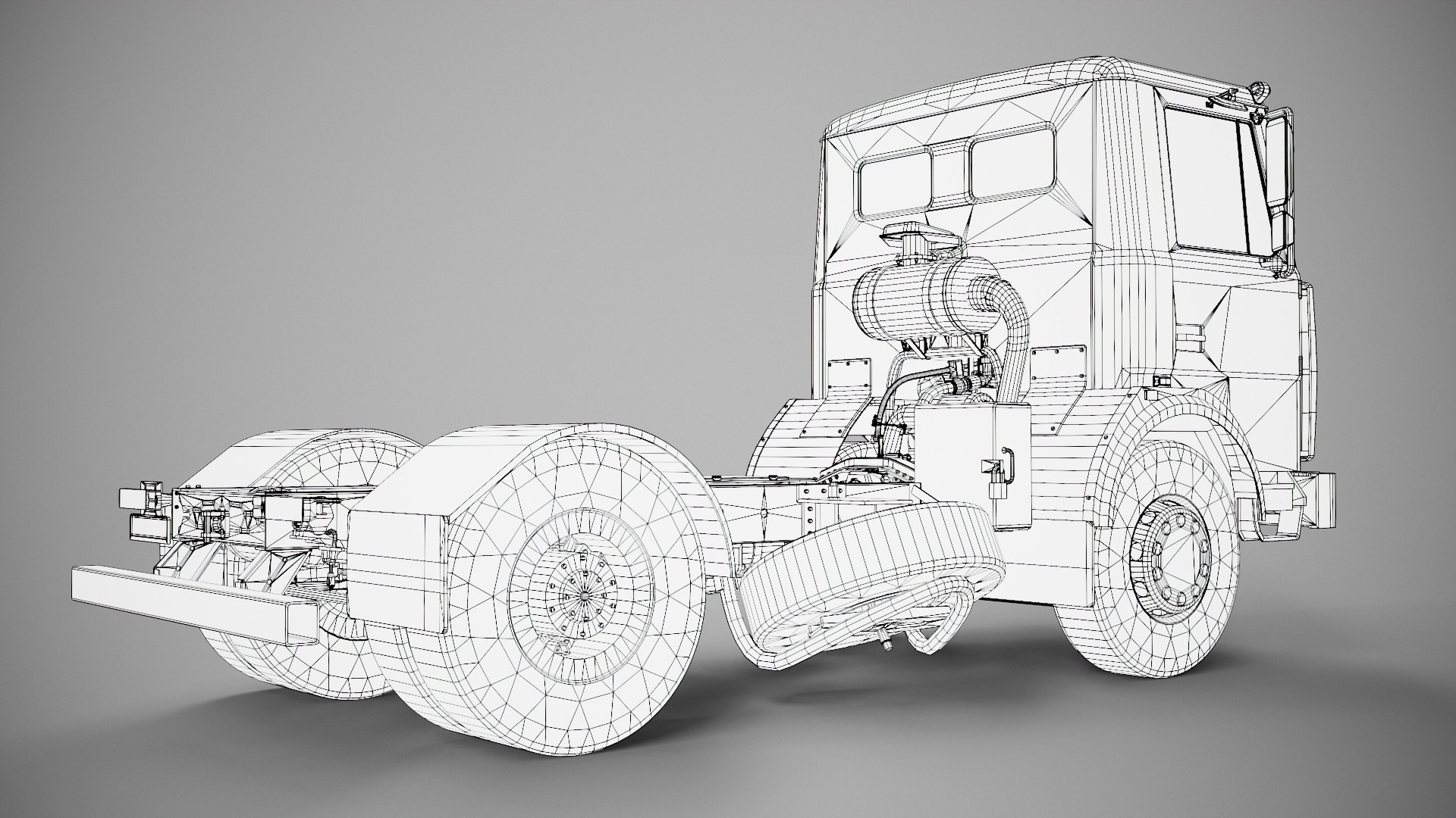 Rigged Construction Truck Realtime 3D model https://p.turbosquid.com/ts-thumb/jT/RqxhUe/Du/wire02/jpg/1738346665/1920x1080/fit_q87/269bd76469f6ca0129afee37fdbdd9750d9d4c84/wire02.jpg