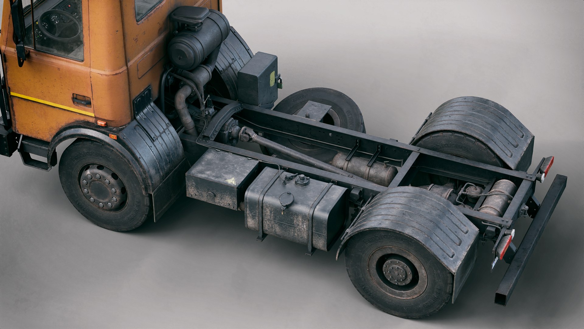 Rigged Construction Truck Realtime 3D model https://p.turbosquid.com/ts-thumb/jT/RqxhUe/G8/4/png/1738346631/1920x1080/fit_q87/7b3151614d4b06cc3d4ae816283cbaf4ad102482/4.jpg