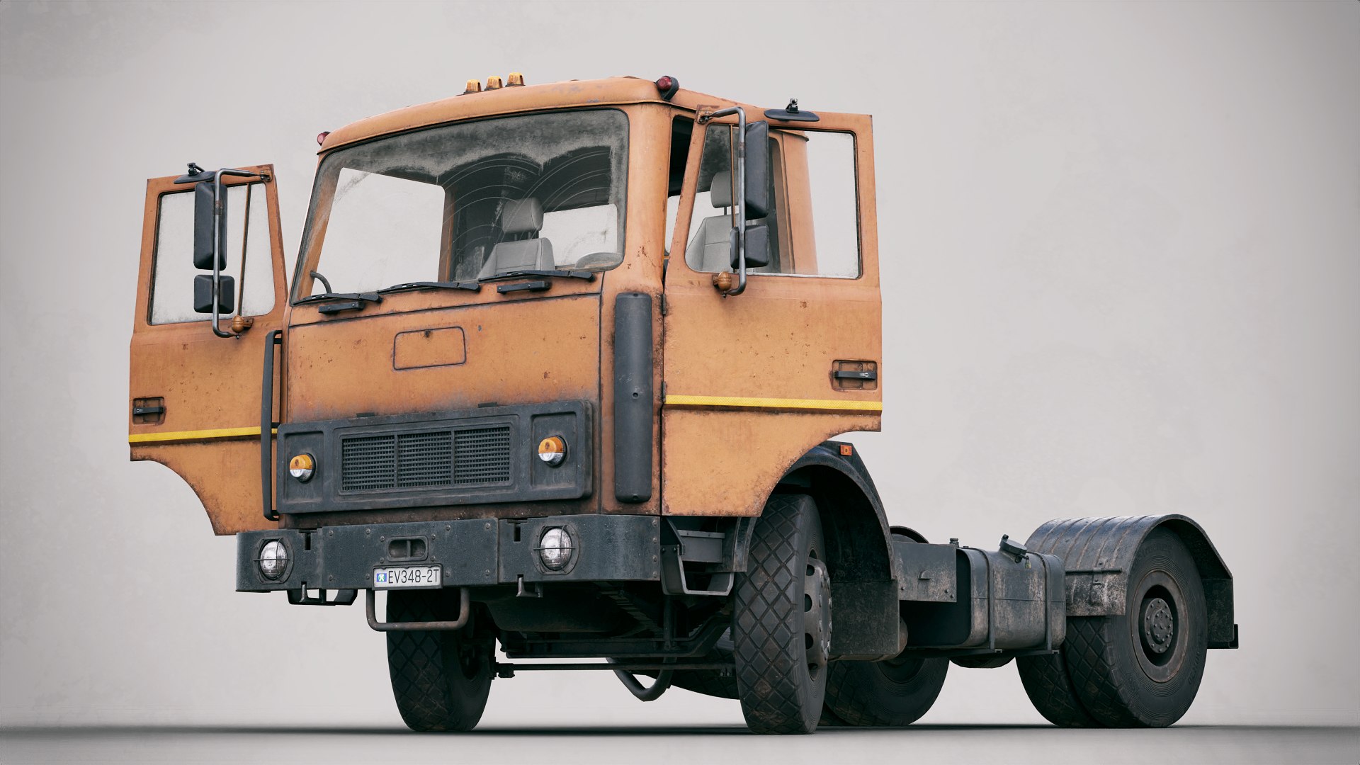 Rigged Construction Truck Realtime 3D model https://p.turbosquid.com/ts-thumb/jT/RqxhUe/Gv/17/png/1738346660/1920x1080/fit_q87/e1a40a9fdee85cf9278a179b466fe8f275c2753a/17.jpg