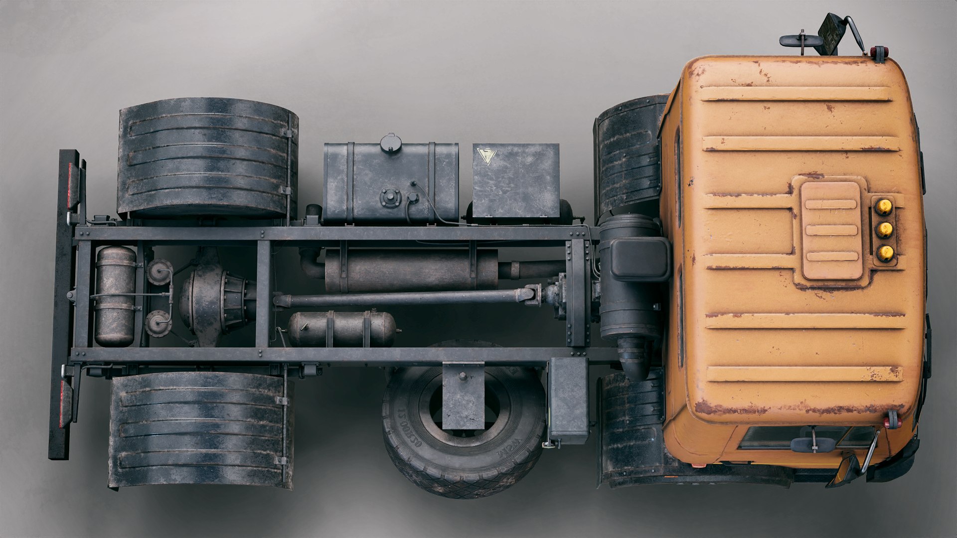 Rigged Construction Truck Realtime 3D model https://p.turbosquid.com/ts-thumb/jT/RqxhUe/HU/5/png/1738346637/1920x1080/fit_q87/1e5bfe6f6fe4300b42c0193027ce4794a12539aa/5.jpg