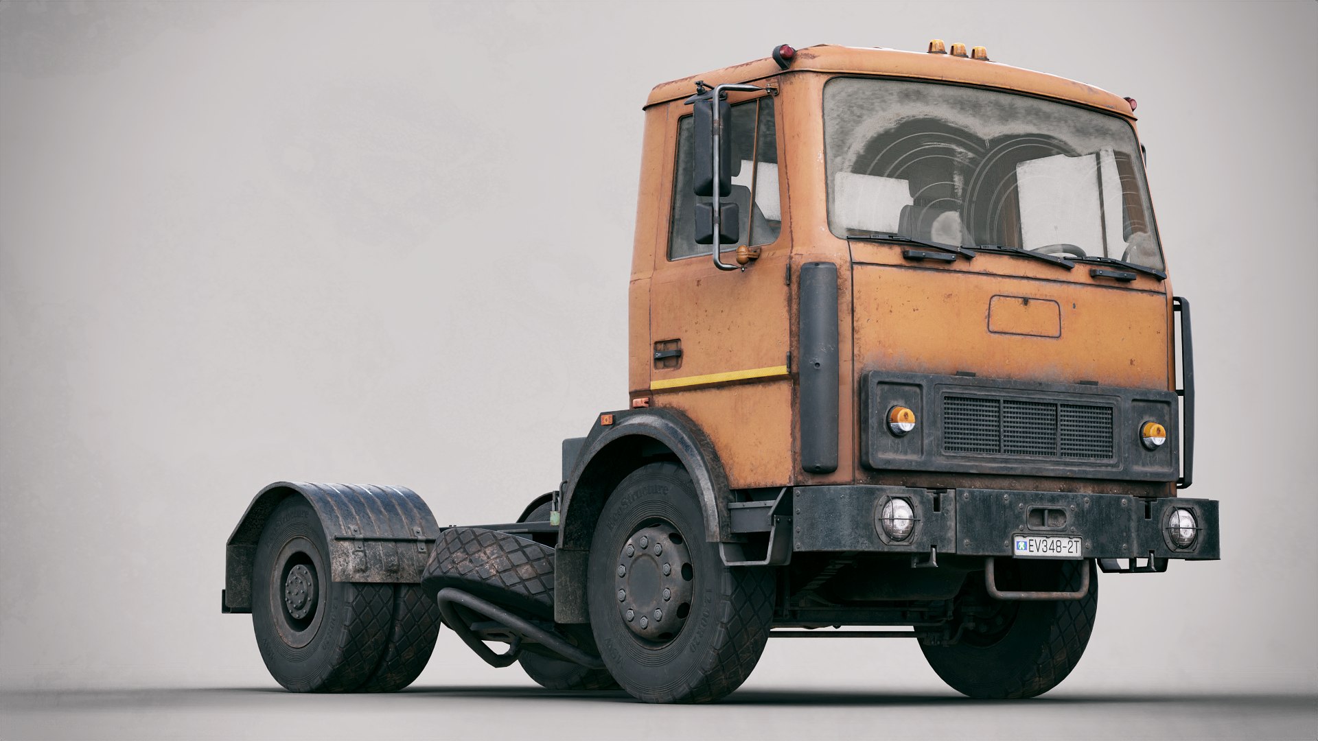 Rigged Construction Truck Realtime 3D model https://p.turbosquid.com/ts-thumb/jT/RqxhUe/Ih/3/png/1738346623/1920x1080/fit_q87/8ef024162011ea0f6aae8668c93c2a6a4d12767e/3.jpg