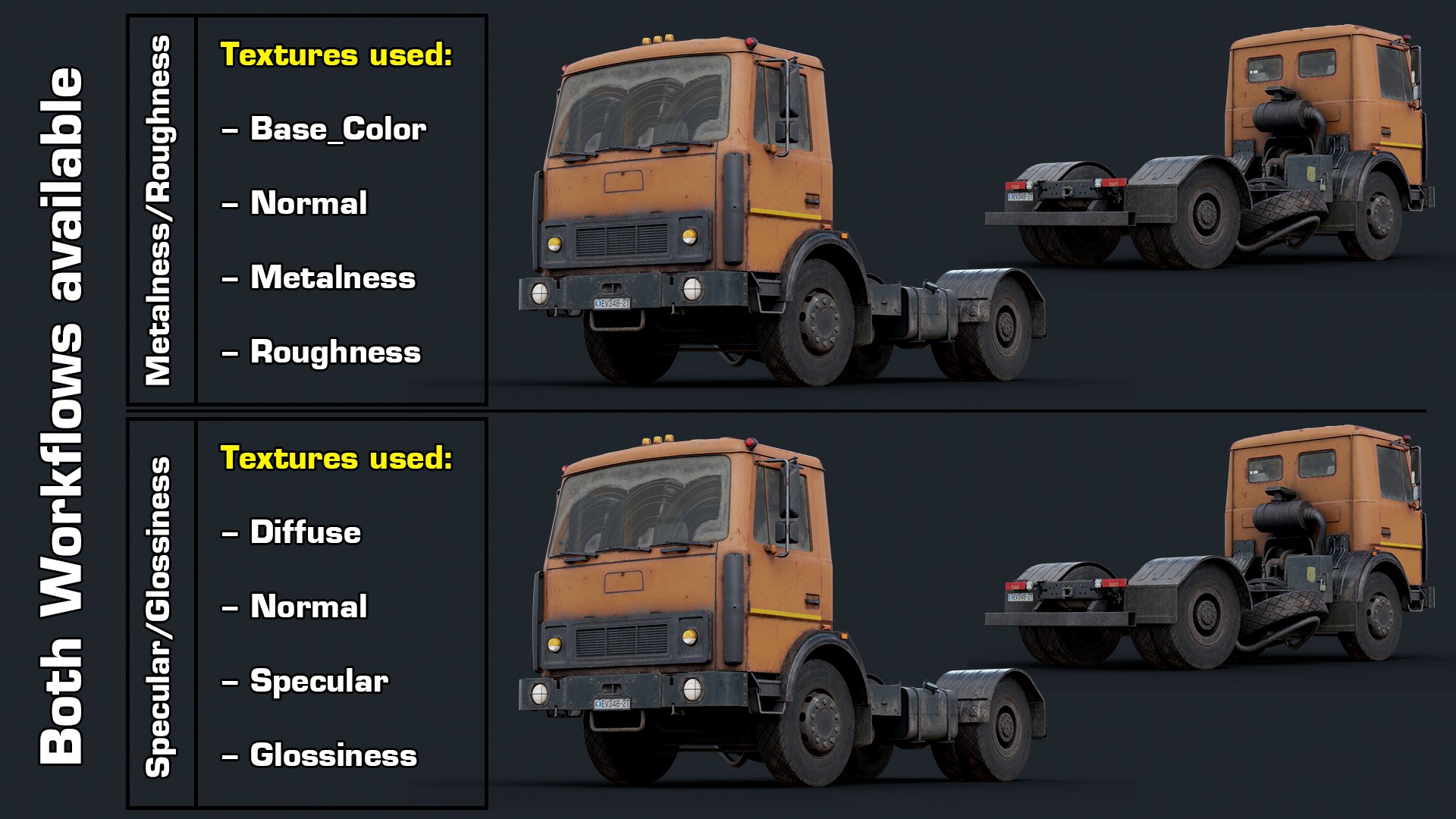 Rigged Construction Truck Realtime 3D model https://p.turbosquid.com/ts-thumb/jT/RqxhUe/Pb/both_workflows/png/1738346663/1920x1080/fit_q87/495ae1c41ca26c8e0768a4d4e1b73b7b21a8eb60/both_workflows.jpg