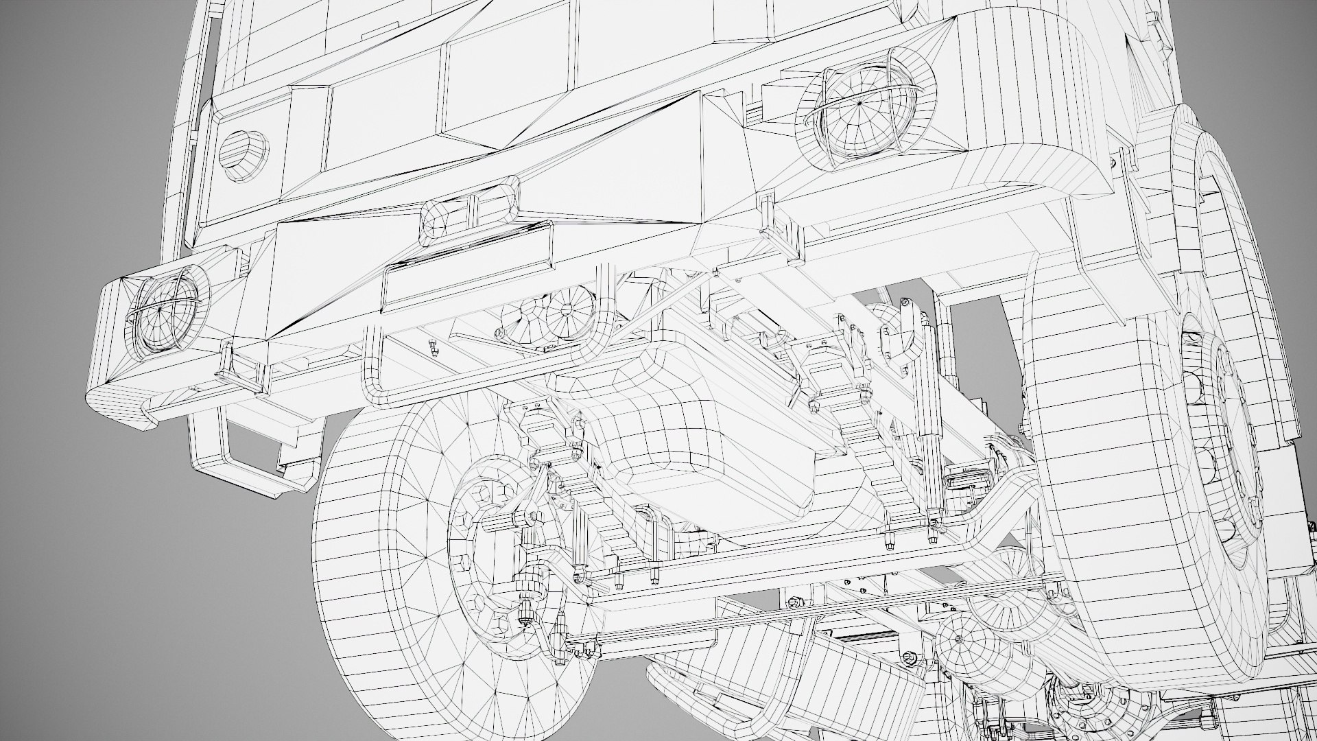 Rigged Construction Truck Realtime 3D model https://p.turbosquid.com/ts-thumb/jT/RqxhUe/SV/wire05/jpg/1738346668/1920x1080/fit_q87/282ee624603fa0af226b39eb9fdcfd55df9491be/wire05.jpg