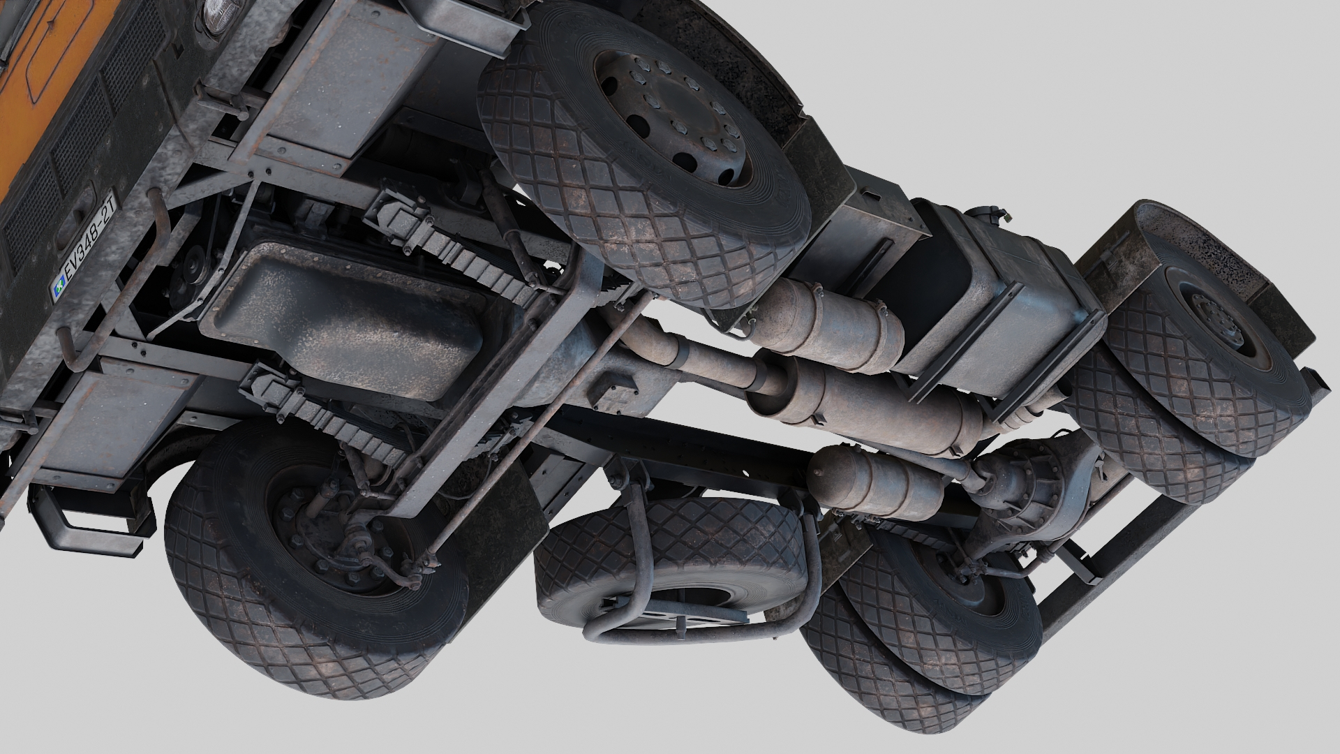 Rigged Construction Truck Realtime 3D model https://p.turbosquid.com/ts-thumb/jT/RqxhUe/St/01/jpg/1738348581/1920x1080/turn_fit_q99/b937d69eab5f6e0f2cd717006ac0c1f231deb90c/01-1.jpg