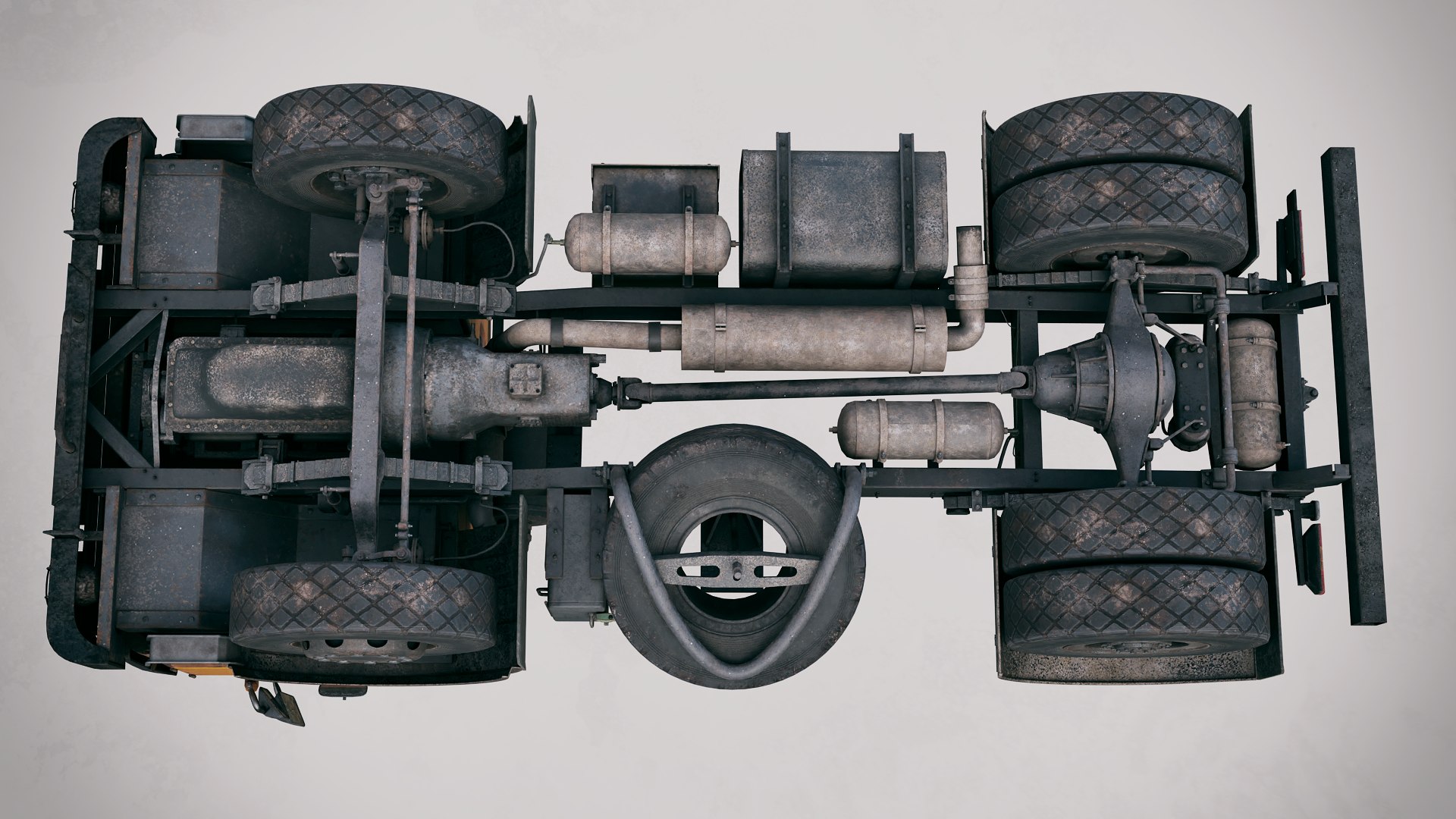 Rigged Construction Truck Realtime 3D model https://p.turbosquid.com/ts-thumb/jT/RqxhUe/UT/14/png/1738346656/1920x1080/fit_q87/bbc8a7f281a22924046a6b97cfc3fcaa10d2c1f8/14.jpg