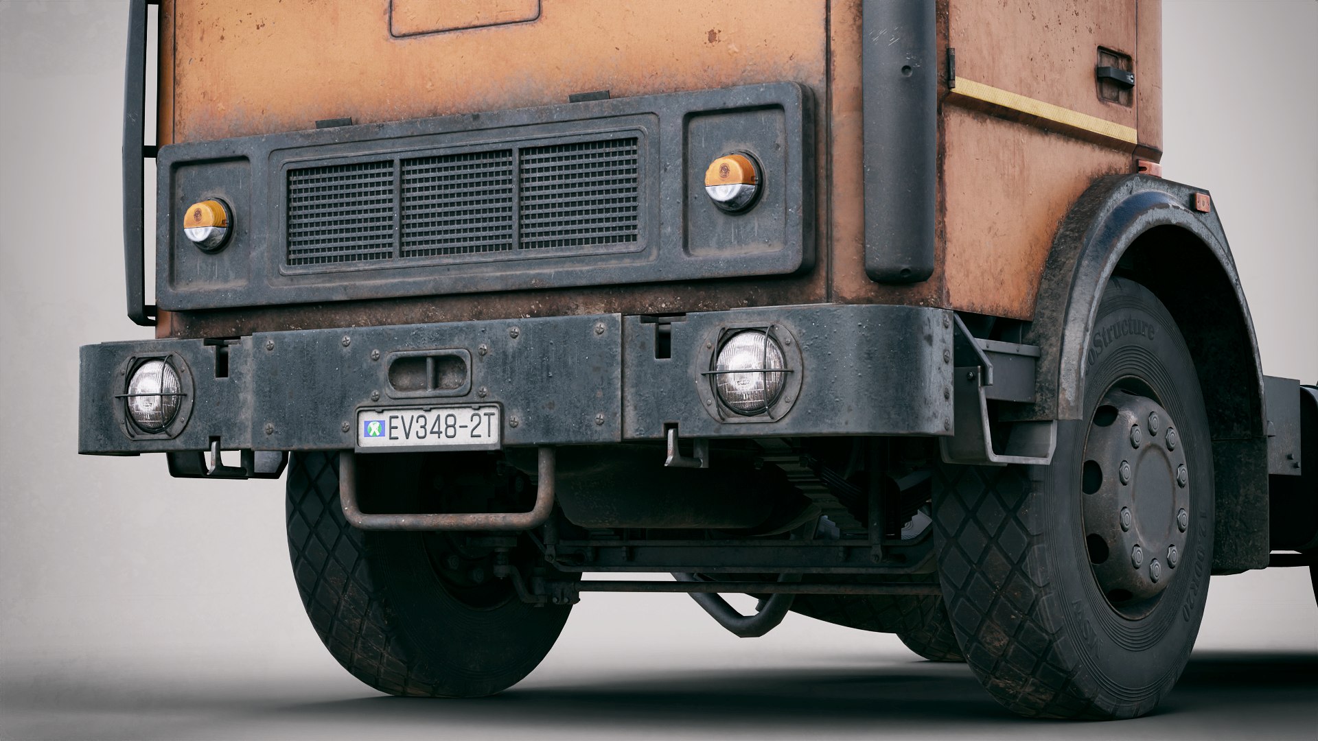 Rigged Construction Truck Realtime 3D model https://p.turbosquid.com/ts-thumb/jT/RqxhUe/bB/8/png/1738346642/1920x1080/fit_q87/011dd5ed6d852664f413d97a2125e24576b8284f/8.jpg