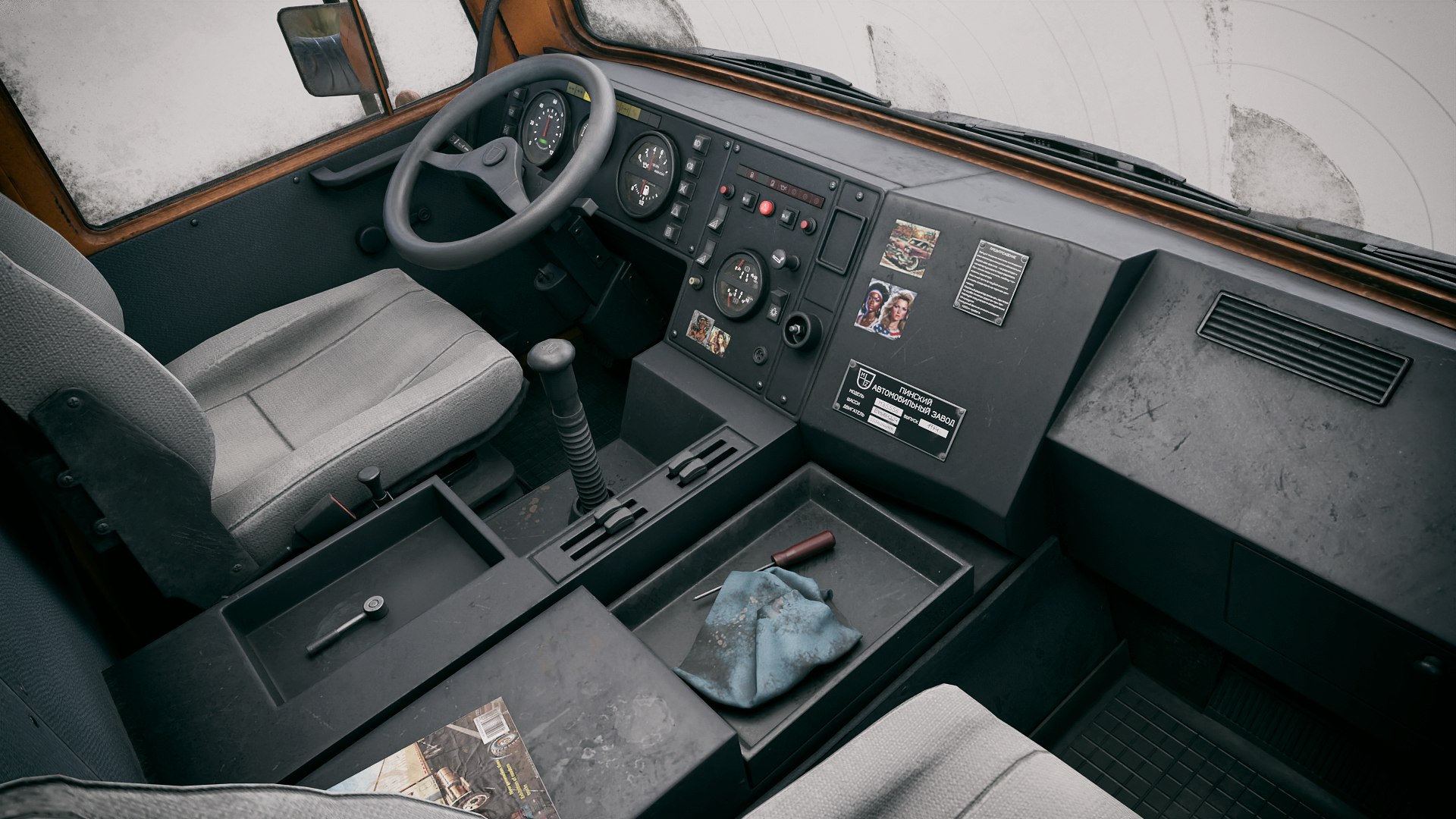 Rigged Construction Truck Realtime 3D model https://p.turbosquid.com/ts-thumb/jT/RqxhUe/cD/10/png/1738346652/1920x1080/fit_q87/074c165dca7b8a96f272645507883f73b4e21101/10.jpg