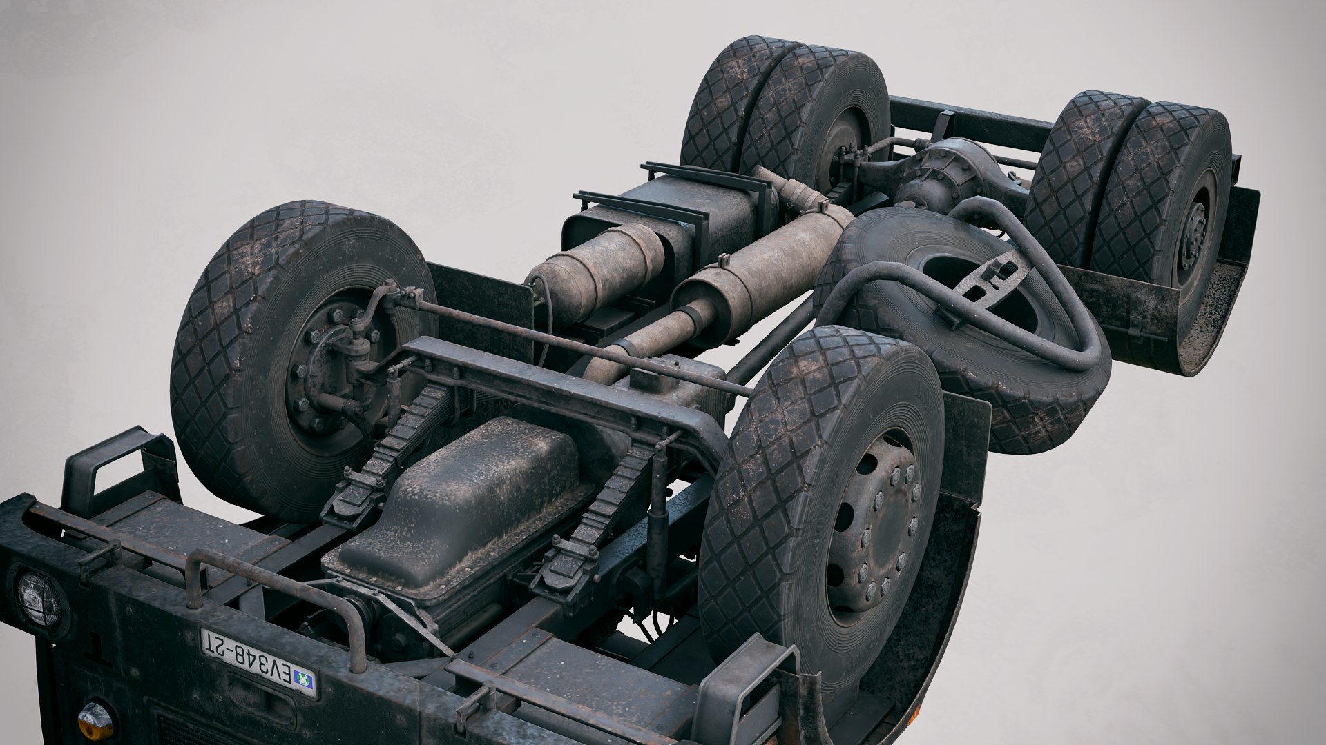 Rigged Construction Truck Realtime 3D model https://p.turbosquid.com/ts-thumb/jT/RqxhUe/cJ/15/png/1738346658/1920x1080/fit_q87/d4d230b73fb3c1bc622d0e2e9890e4a97d0c6bf4/15.jpg
