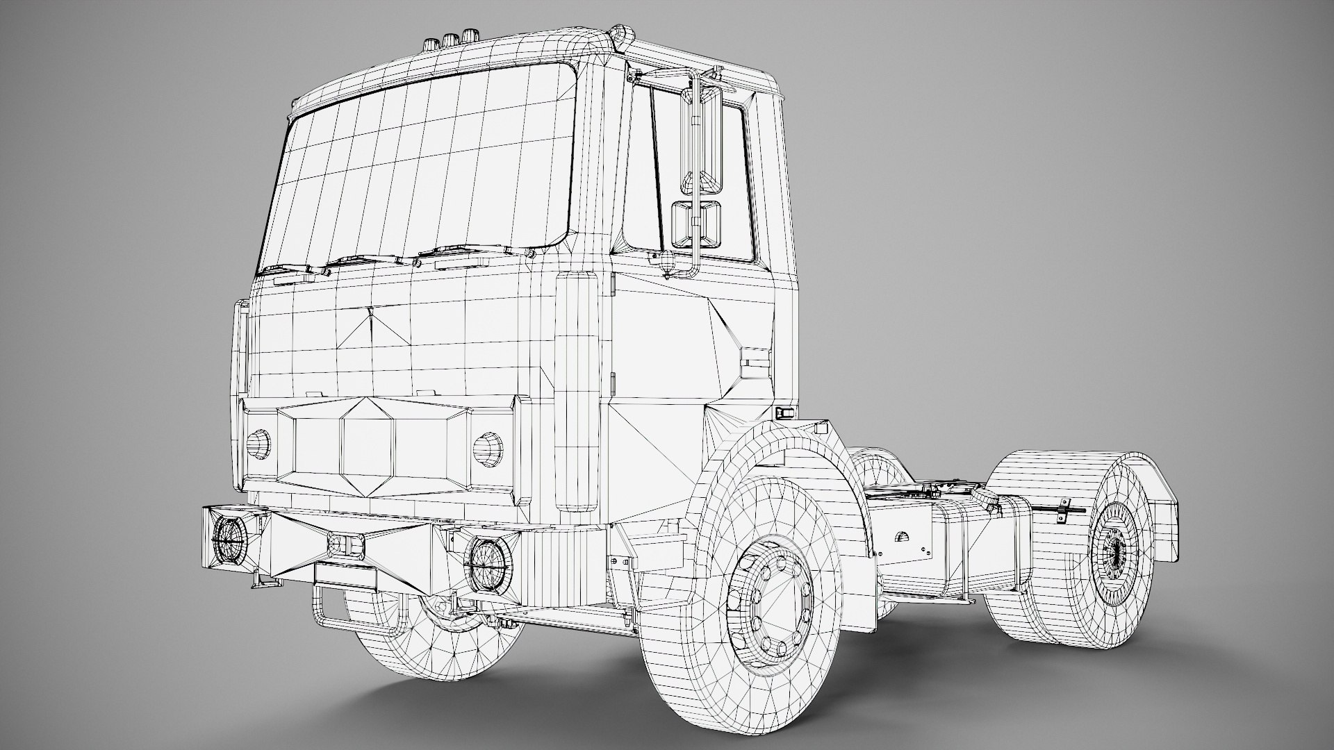 Rigged Construction Truck Realtime 3D model https://p.turbosquid.com/ts-thumb/jT/RqxhUe/fY/wire01/jpg/1738346665/1920x1080/fit_q87/e6d9aa409c990381cbca767298711e4156e3a97d/wire01.jpg