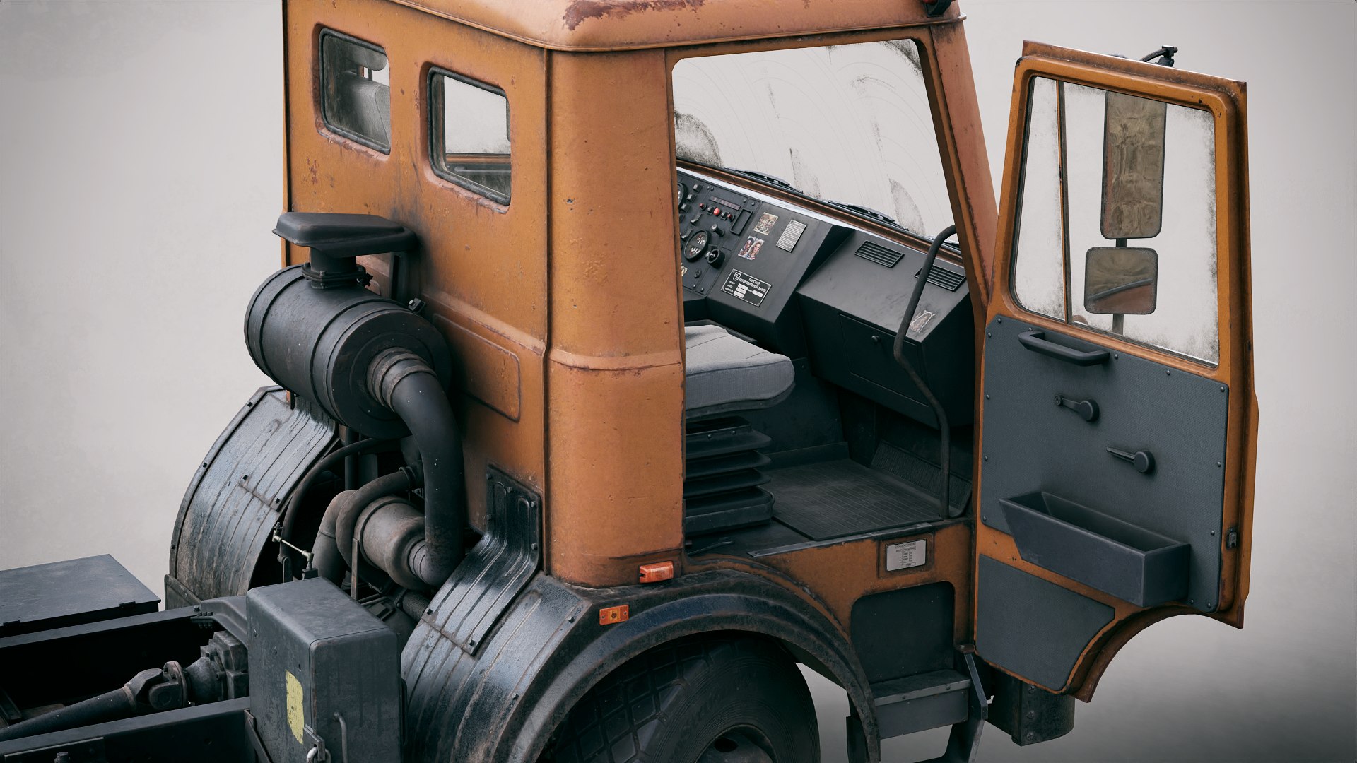 Rigged Construction Truck Realtime 3D model https://p.turbosquid.com/ts-thumb/jT/RqxhUe/is/18/png/1738346661/1920x1080/fit_q87/d64b2a9b42e1994029ce99f7ddfb0883c6b5143d/18.jpg