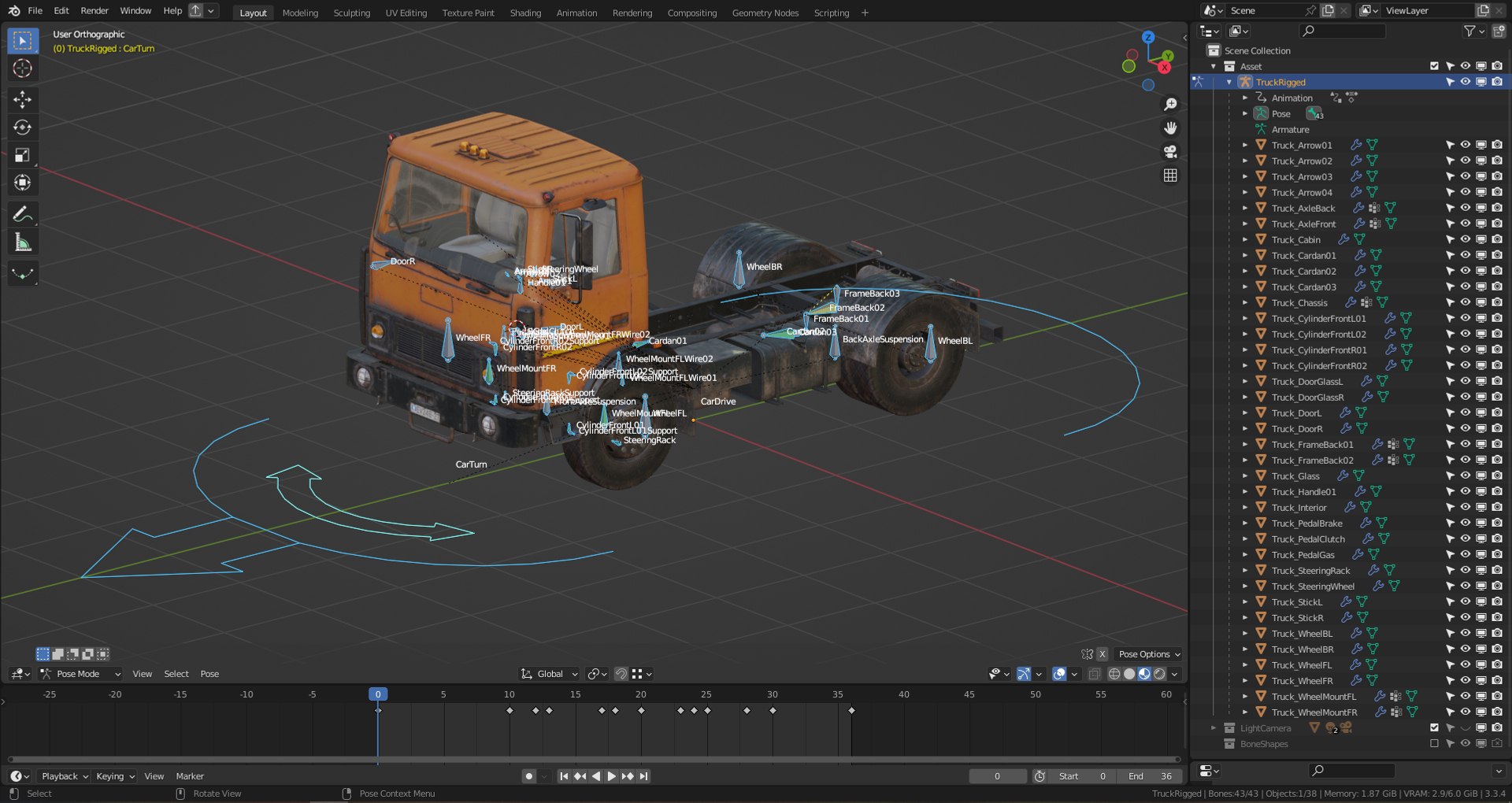 Rigged Construction Truck Realtime 3D model https://p.turbosquid.com/ts-thumb/jT/RqxhUe/pV/screen_rig/png/1738346663/1920x1080/fit_q87/4eca1ef1f22b629d2b1bdb92b4a3fa23b5cedf5a/screen_rig.jpg