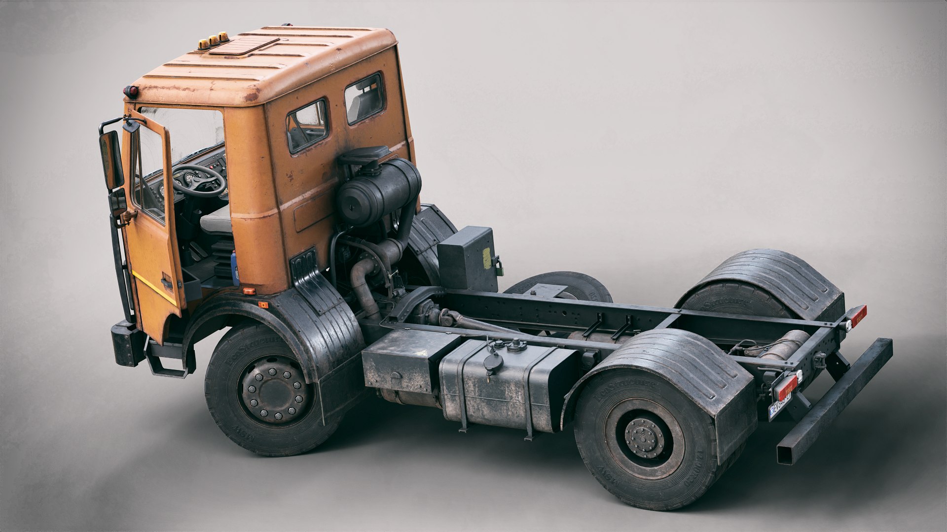 Rigged Construction Truck Realtime 3D model https://p.turbosquid.com/ts-thumb/jT/RqxhUe/tK/16/png/1738346661/1920x1080/fit_q87/a0de4b6635fea8eaf00856bc0f5908124d9d7706/16.jpg