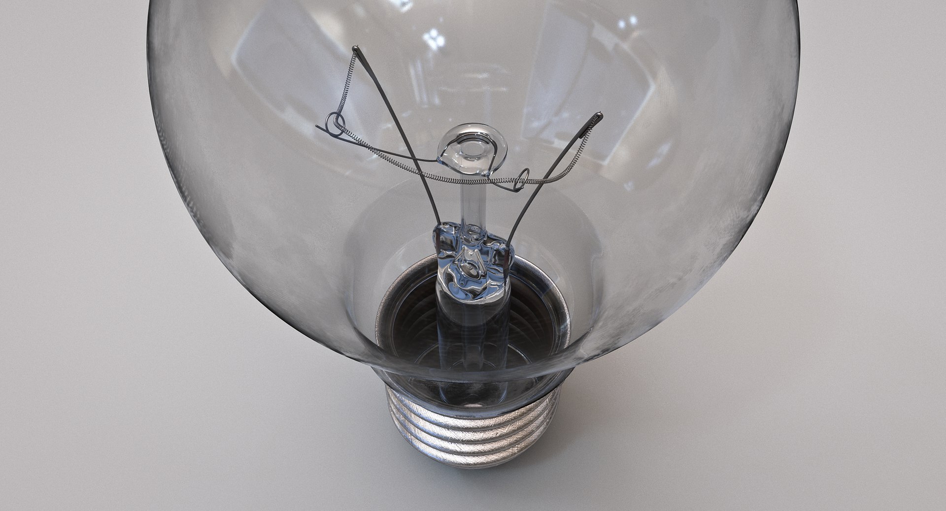 3d light bulb https://p.turbosquid.com/ts-thumb/jT/RxxTnT/84AsA5uS/lightbulb_06/jpg/1482458278/1920x1080/fit_q87/22a7a8c265630c21c3ee1b28a38316755cfb232a/lightbulb_06.jpg