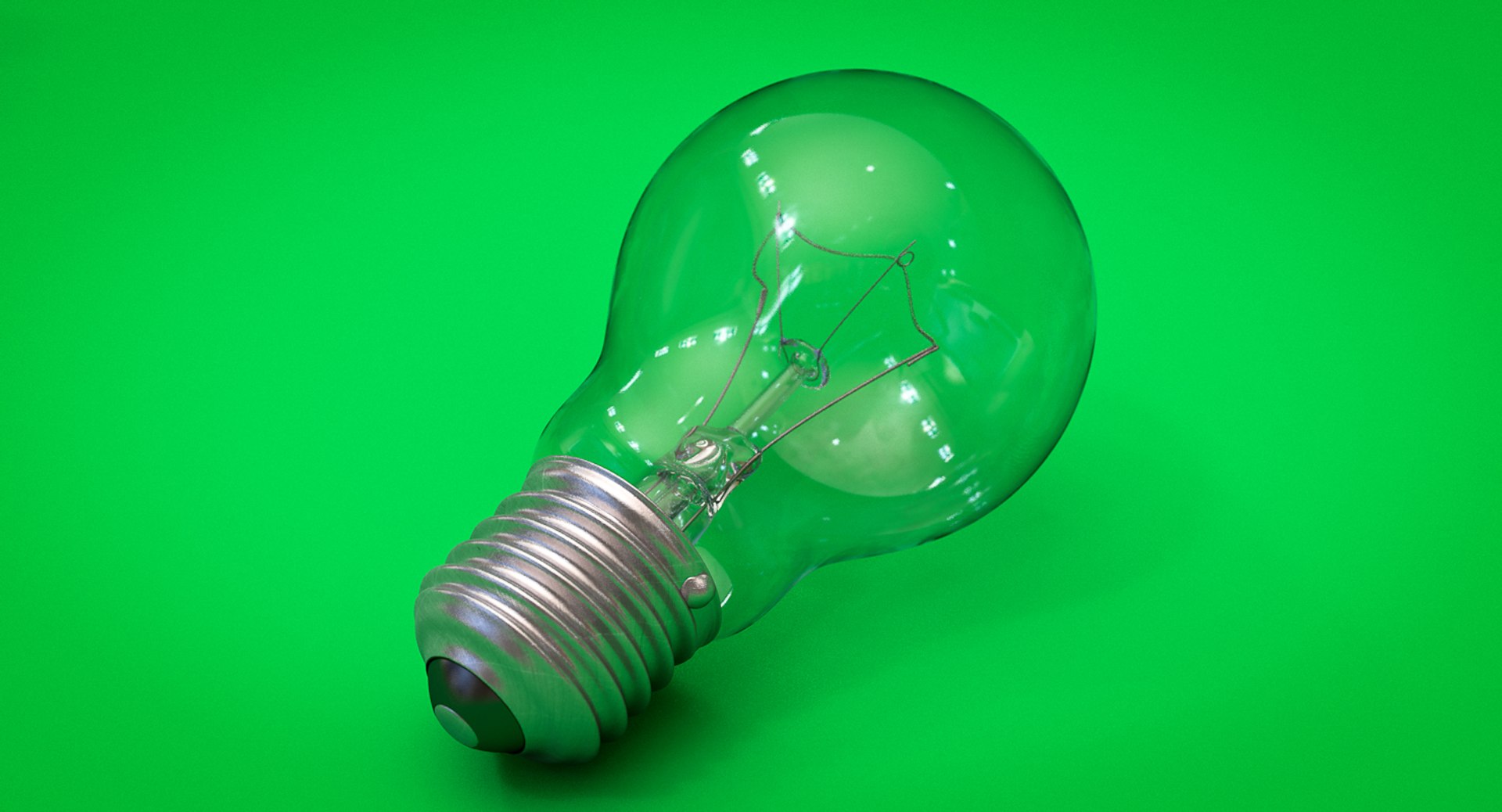 3d light bulb https://p.turbosquid.com/ts-thumb/jT/RxxTnT/AFy3rMYn/lightbulb_08/jpg/1482458278/1920x1080/fit_q87/bd78b1c0ca784f1c4dca94a4eaa3bc6862802698/lightbulb_08.jpg