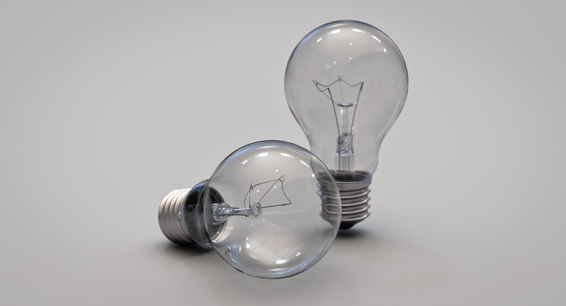 3d light bulb https://p.turbosquid.com/ts-thumb/jT/RxxTnT/AsBXa5Gc/lightbulb_04/jpg/1482458278/1920x1080/fit_q87/316ac4cc5a4d387a69b3869789917b342ffe8338/lightbulb_04.jpg