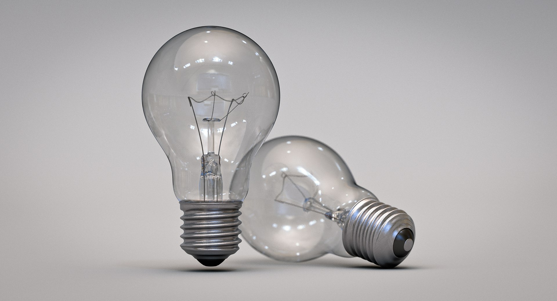 3d light bulb https://p.turbosquid.com/ts-thumb/jT/RxxTnT/D3RQgfaN/lightbulb_03/jpg/1482458278/1920x1080/fit_q87/d838b3b1f9b429e2adc3d81f781fcb5cf4e89dd9/lightbulb_03.jpg