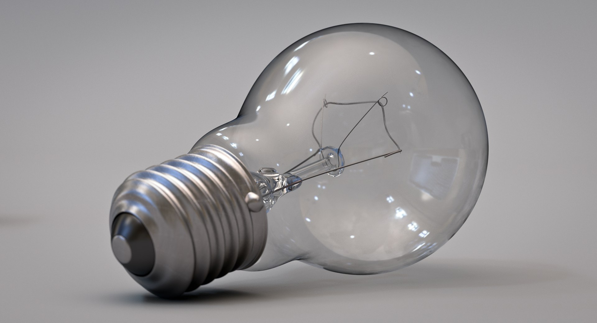 3d light bulb https://p.turbosquid.com/ts-thumb/jT/RxxTnT/Q4guoniE/lightbulb_05/jpg/1482458278/1920x1080/fit_q87/21c9a57ef4b36c046be62c749a58bb536f9b78bf/lightbulb_05.jpg