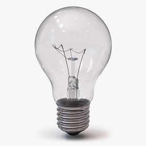 Light Bulb
