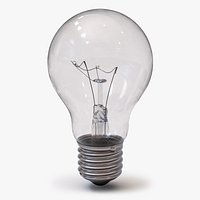 Light Bulb