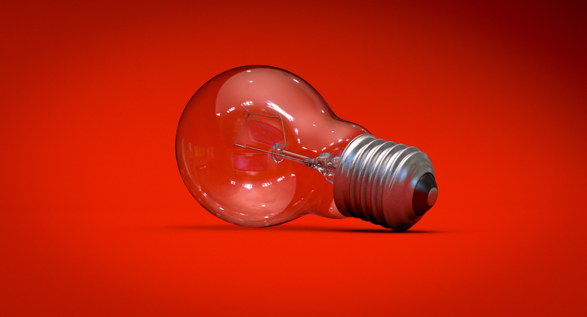 3d light bulb https://p.turbosquid.com/ts-thumb/jT/RxxTnT/bzYSiTul/lightbulb_07/jpg/1482458278/1920x1080/fit_q87/09818ec14e5ed76c5f599582ed88cab1224009e8/lightbulb_07.jpg