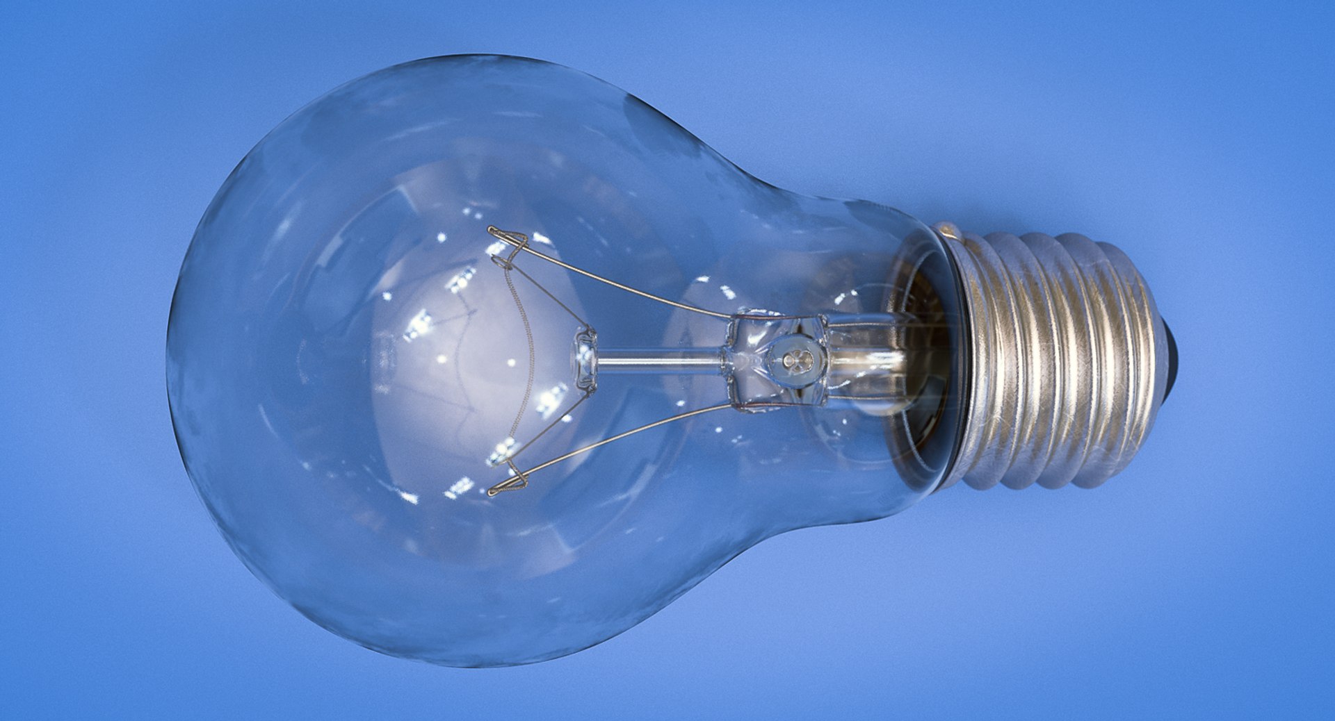 3d light bulb https://p.turbosquid.com/ts-thumb/jT/RxxTnT/hwUkZAAl/lightbulb_09/jpg/1482458641/1920x1080/fit_q87/3ce63eb2aa19cc757b657aa789c23215663c79f1/lightbulb_09.jpg