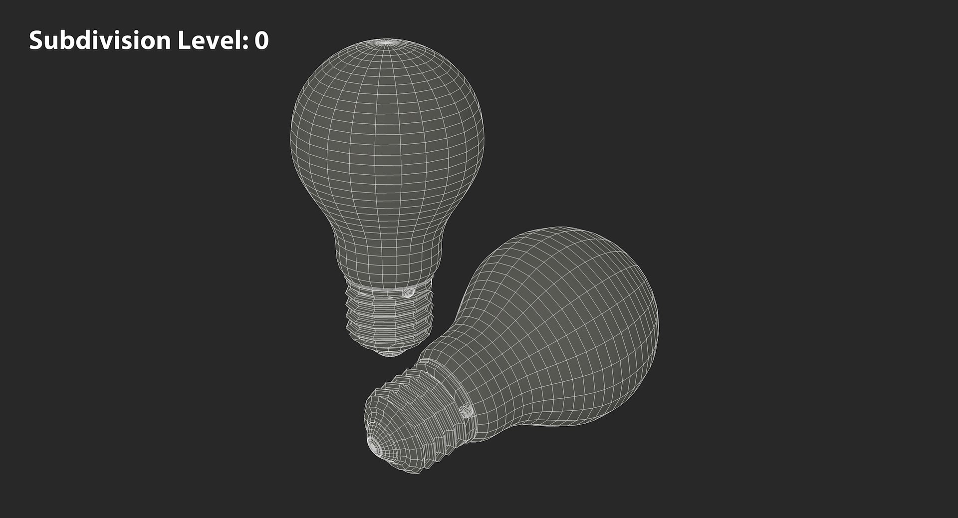 3d light bulb https://p.turbosquid.com/ts-thumb/jT/RxxTnT/jxuSNIhq/lightbulb_wf_02_sdl_0/jpg/1482458278/1920x1080/fit_q87/3525618cb36b4bdfe99e2660fe5ff851c8d00a6f/lightbulb_wf_02_sdl_0.jpg
