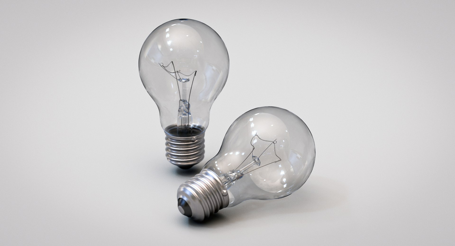 3d light bulb https://p.turbosquid.com/ts-thumb/jT/RxxTnT/xzUG4azZ/lightbulb_02/jpg/1482458278/1920x1080/fit_q87/24bc1c981f7efcef9d2592ff413cf9069b3df876/lightbulb_02.jpg