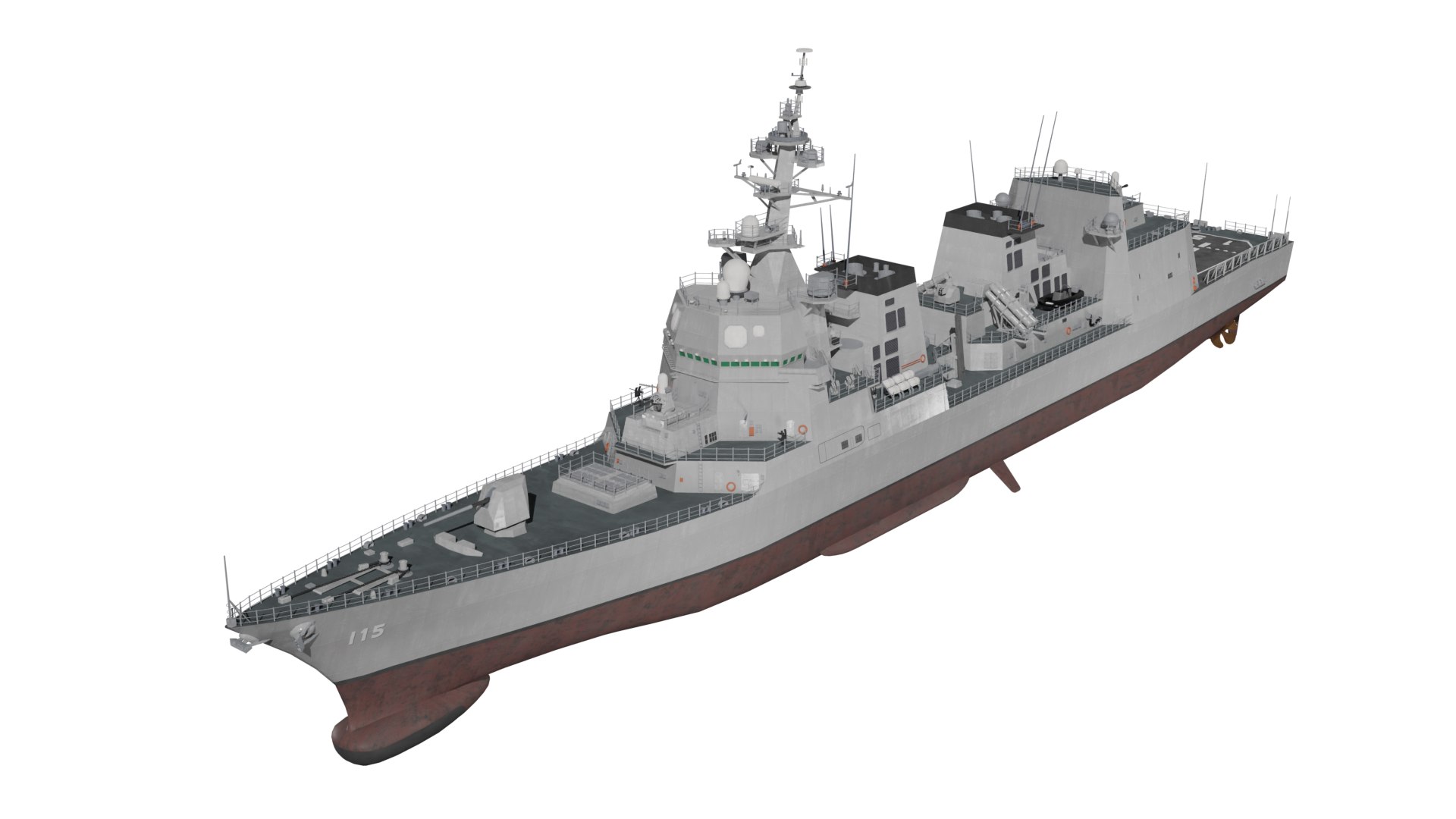 z01.jpg