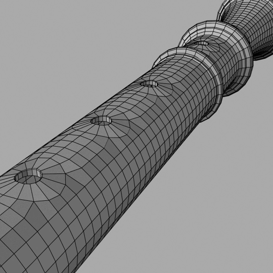 3d Obj Recorder