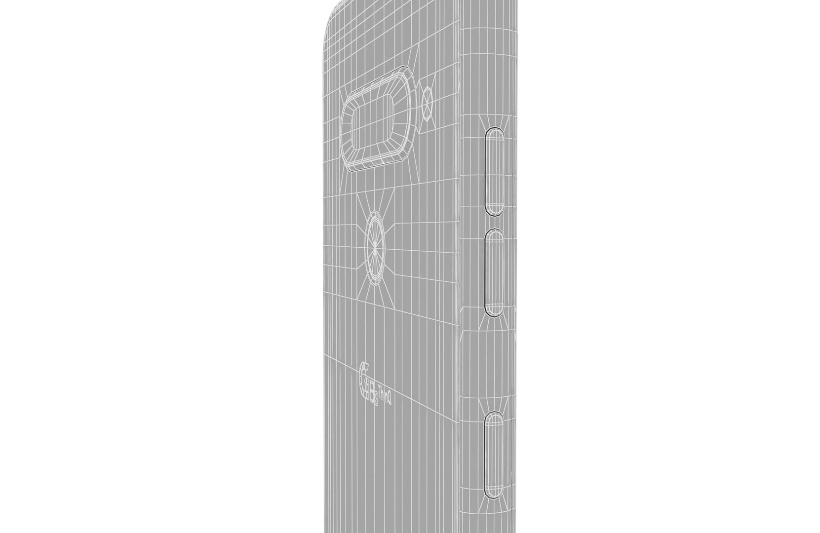 3D LG G8s ThinQ Carmine Red Low Poly https://p.turbosquid.com/ts-thumb/jT/Y4Ba3E/FR/22/jpg/1760623926/1920x1080/fit_q87/3a6bb4445cc55a01f635976007823dc2419e5580/22.jpg