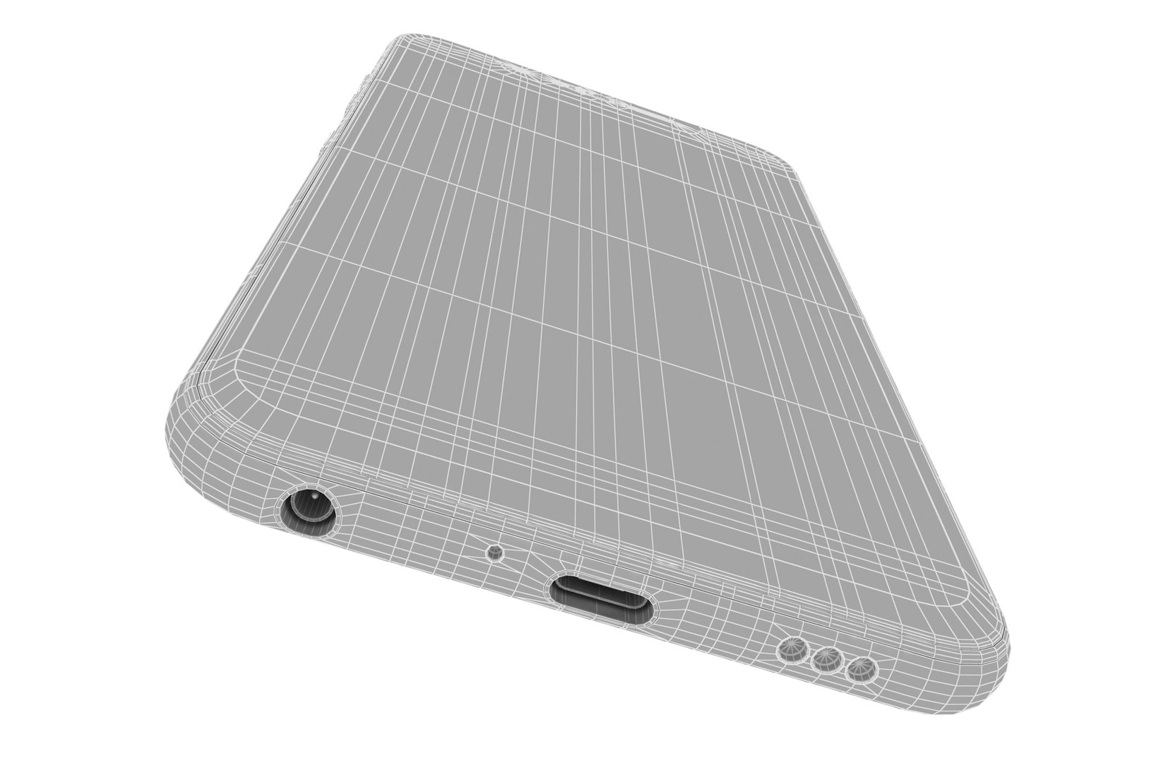 3D LG G8s ThinQ Carmine Red Low Poly https://p.turbosquid.com/ts-thumb/jT/Y4Ba3E/LY/18/jpg/1760623923/1920x1080/fit_q87/c25a1296a5d564bdf1a76445a27654fb8d43fb88/18.jpg