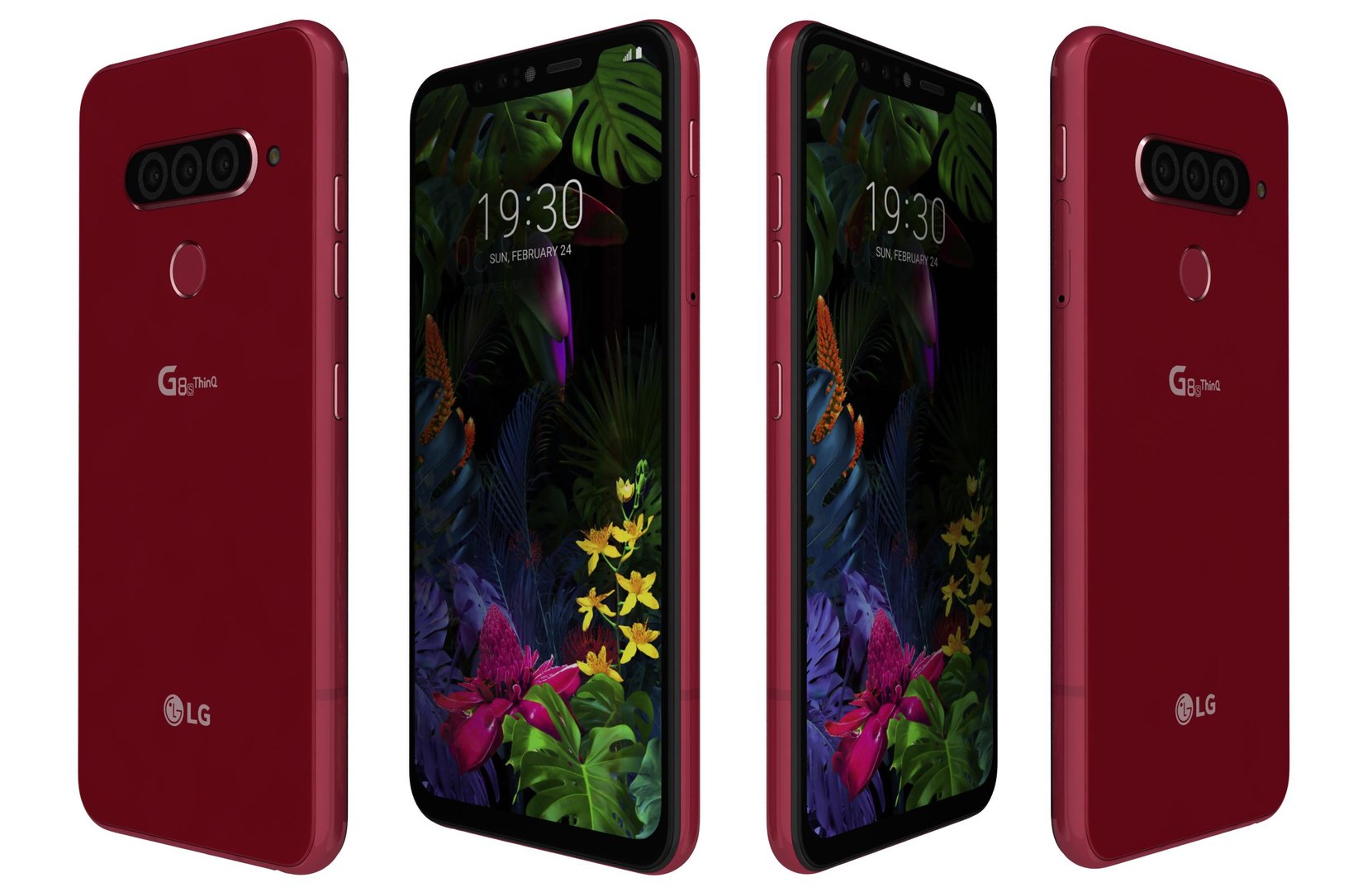 3D LG G8s ThinQ Carmine Red Low Poly https://p.turbosquid.com/ts-thumb/jT/Y4Ba3E/Zi/2/jpg/1760623909/1920x1080/fit_q87/7607d4808fd95c151a3411401251c68cd1e776d1/2.jpg