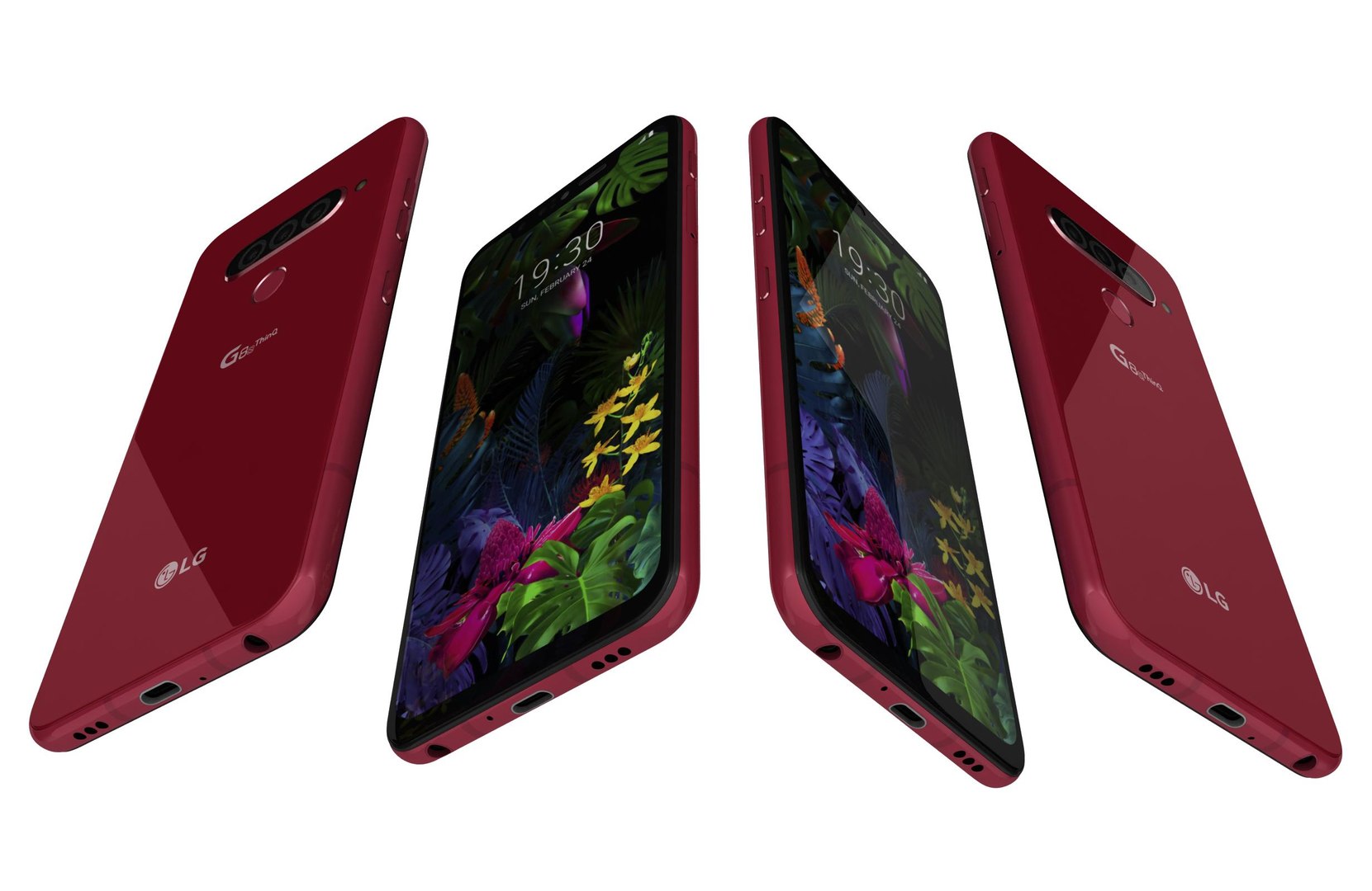 3D LG G8s ThinQ Carmine Red Low Poly https://p.turbosquid.com/ts-thumb/jT/Y4Ba3E/hV/3/jpg/1760623912/1920x1080/fit_q87/e26a65e70d82dda2680f2575a3949b8d8dc00ea6/3.jpg