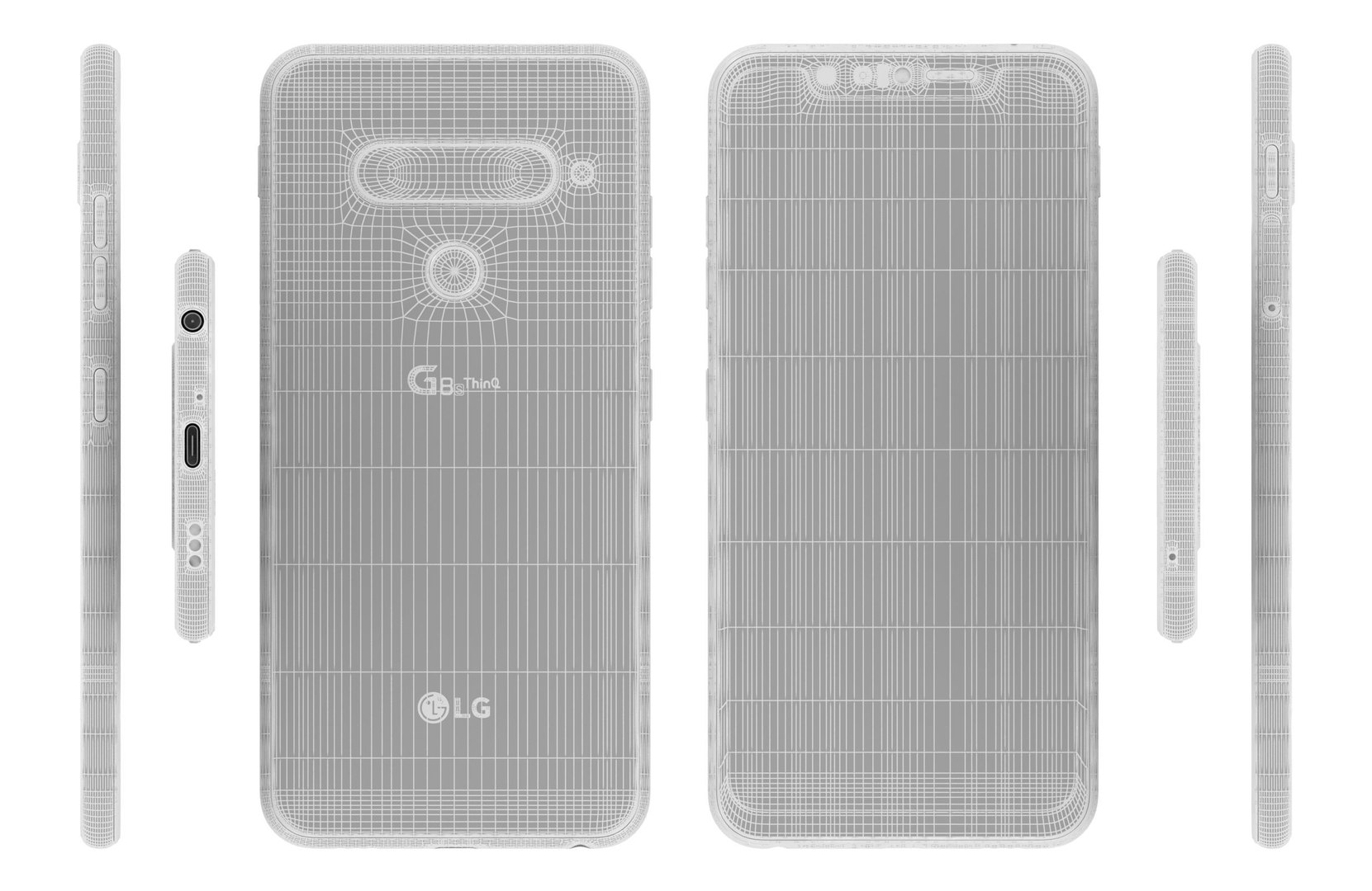 3D LG G8s ThinQ Carmine Red Low Poly https://p.turbosquid.com/ts-thumb/jT/Y4Ba3E/lU/16/jpg/1760623922/1920x1080/fit_q87/f4f92dbe7f516c89ecc7591caa51d822177a25a5/16.jpg