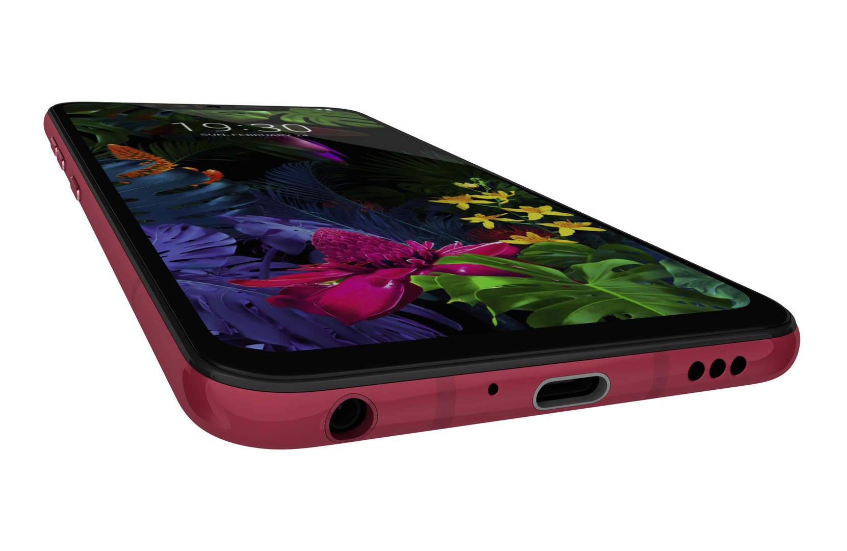 3D LG G8s ThinQ Carmine Red Low Poly https://p.turbosquid.com/ts-thumb/jT/Y4Ba3E/nZ/9/jpg/1760623917/1920x1080/fit_q87/d4bd29a0a3bfec3a979609eb30031f04c39951af/9.jpg