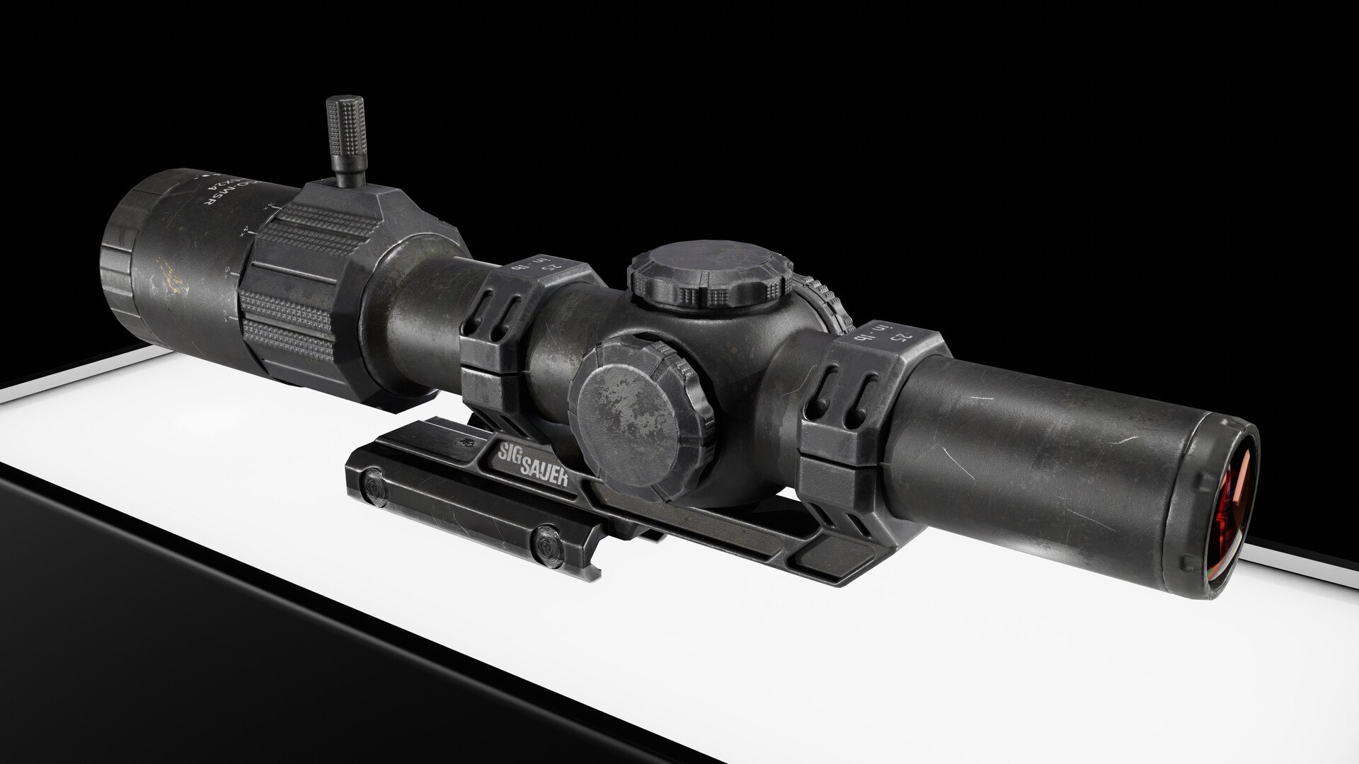 3D Sig Saur Tango-MSR LPVO 1-6x24mm https://p.turbosquid.com/ts-thumb/jT/aEN8Uk/W3/victorperezsanchezuntitledmaincamera1021png/jpg/1730128873/1920x1080/fit_q87/7bb1ff1f170504408771533313c5f5497a9beed8/victorperezsanchezuntitledmaincamera1021png.jpg