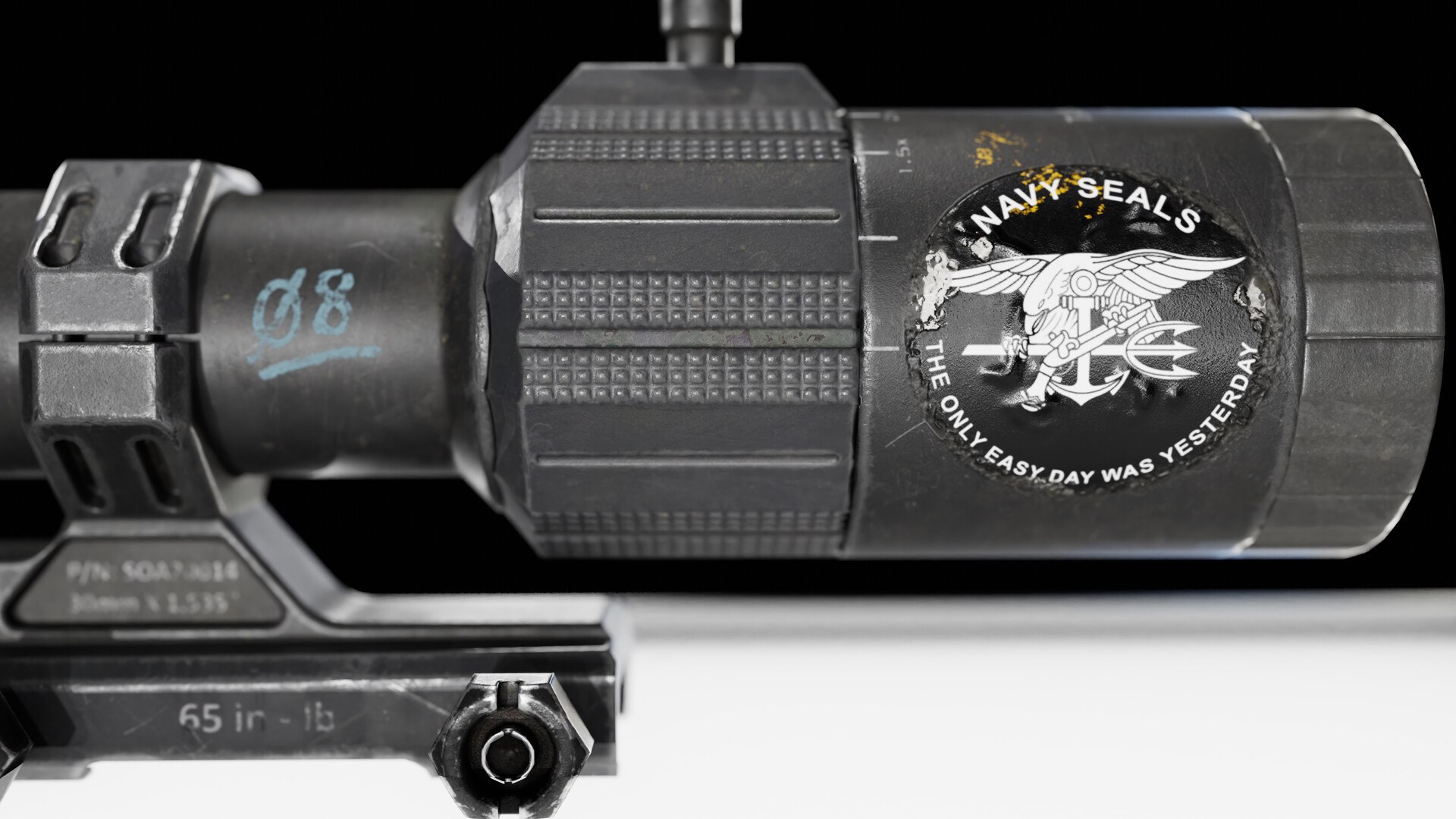 3D Sig Saur Tango-MSR LPVO 1-6x24mm https://p.turbosquid.com/ts-thumb/jT/aEN8Uk/qY/victorperezsanchezuntitledmaincamera1005png/jpg/1730128873/1920x1080/fit_q87/9b596f5222704c3526f3e17237cac618349a6709/victorperezsanchezuntitledmaincamera1005png.jpg