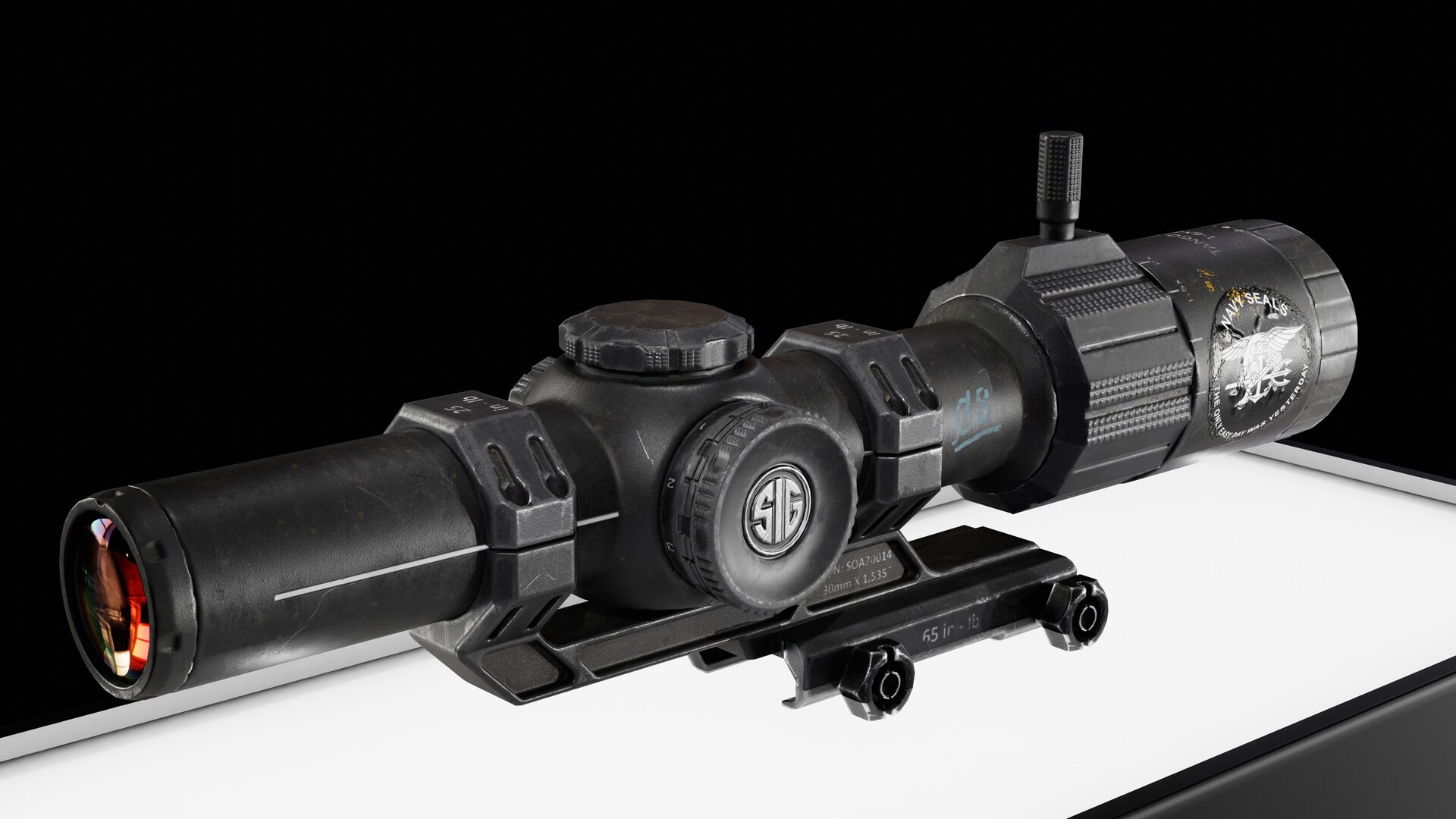 3D Sig Saur Tango-MSR LPVO 1-6x24mm https://p.turbosquid.com/ts-thumb/jT/aEN8Uk/wY/victorperezsanchezuntitledmaincamera1014png/jpg/1730128872/1920x1080/fit_q87/05145e39575e10830a4496ac828b386379ce6f27/victorperezsanchezuntitledmaincamera1014png.jpg