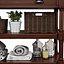 bathroom-furniture-set