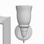 bathroom-furniture-set