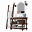 bathroom-furniture-set