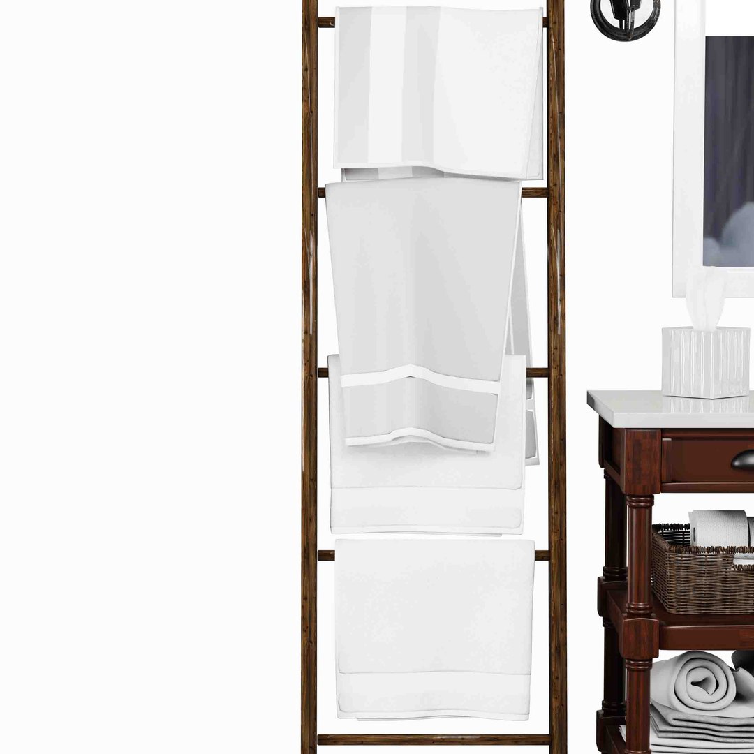 bathroom-furniture-set 3D model https://p.turbosquid.com/ts-thumb/jT/cdDyZa/BI/bathroomfurnitureset07/jpg/1758016844/1920x1080/fit_q87/17962464240d35120577f37d1ec8f30384fd4820/bathroomfurnitureset07.jpg
