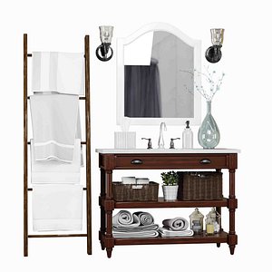 bathroom-furniture-set