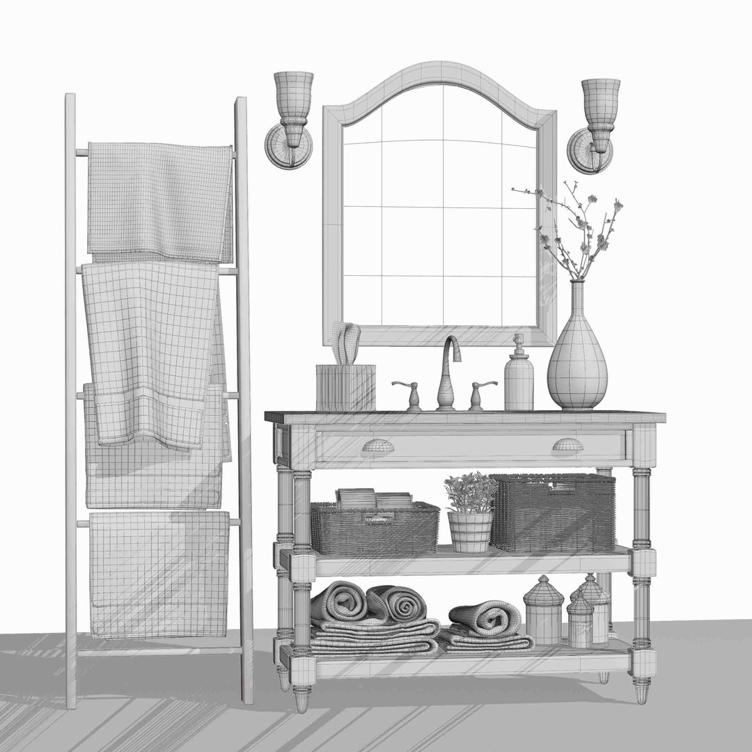 bathroom-furniture-set 3D model https://p.turbosquid.com/ts-thumb/jT/cdDyZa/SE/bathroomfurnitureset03/jpg/1758016820/1920x1080/fit_q87/3a38d3b2fa559cec9ed420444f61c8740e5ae38e/bathroomfurnitureset03.jpg