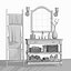 bathroom-furniture-set